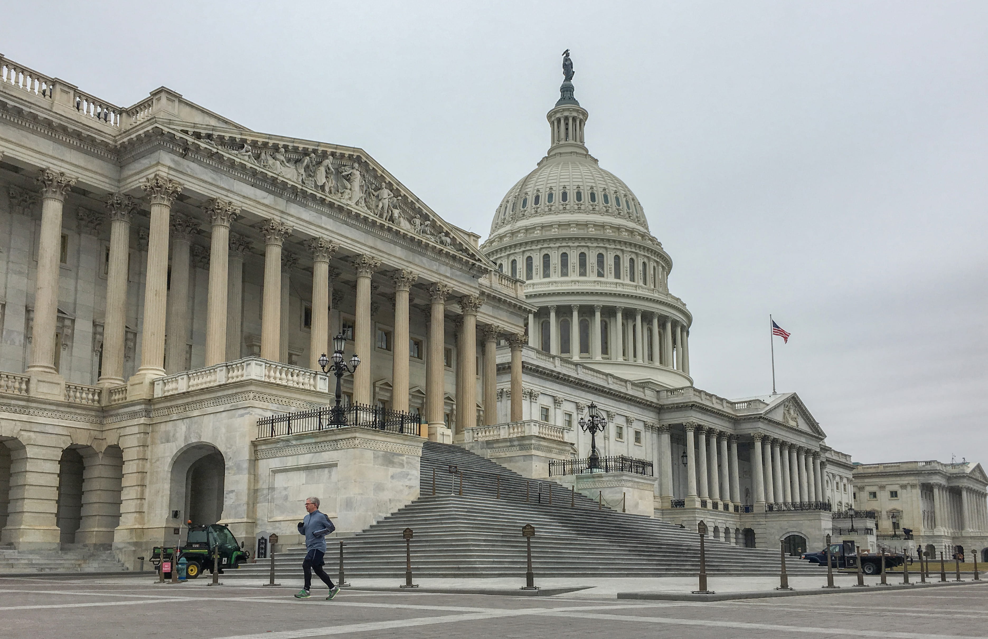 dc, congress, history, travel, building, architecture, law, capital, built structure, travel destinations, day, mall, building exterior, dome, sky, senator, HD Wallpaper