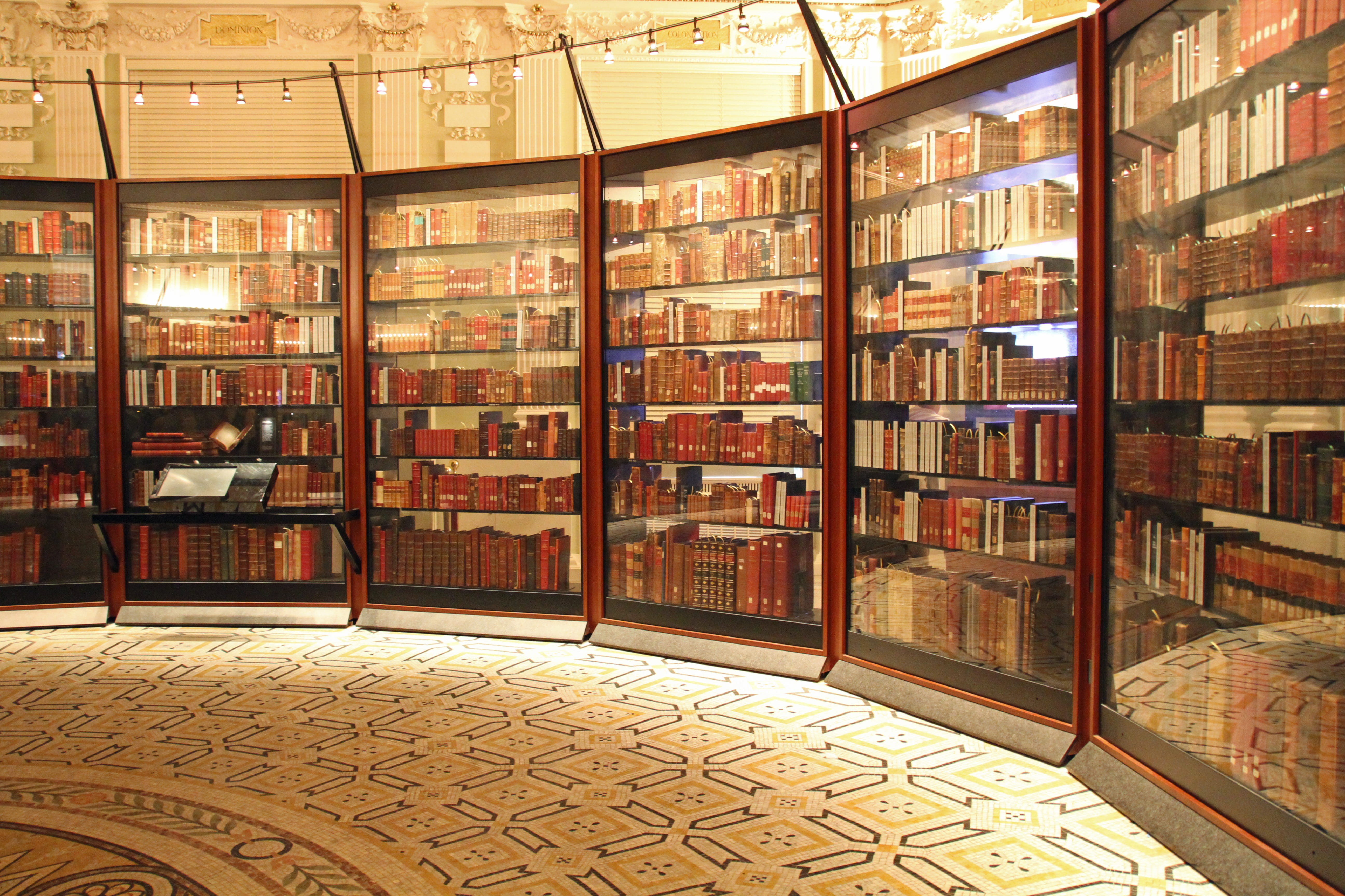 book, choice, variation, order, building, 5K, washington dc, public, shelf, architecture, library of congress, day, literature, usa, abundance, indoors, HD Wallpaper