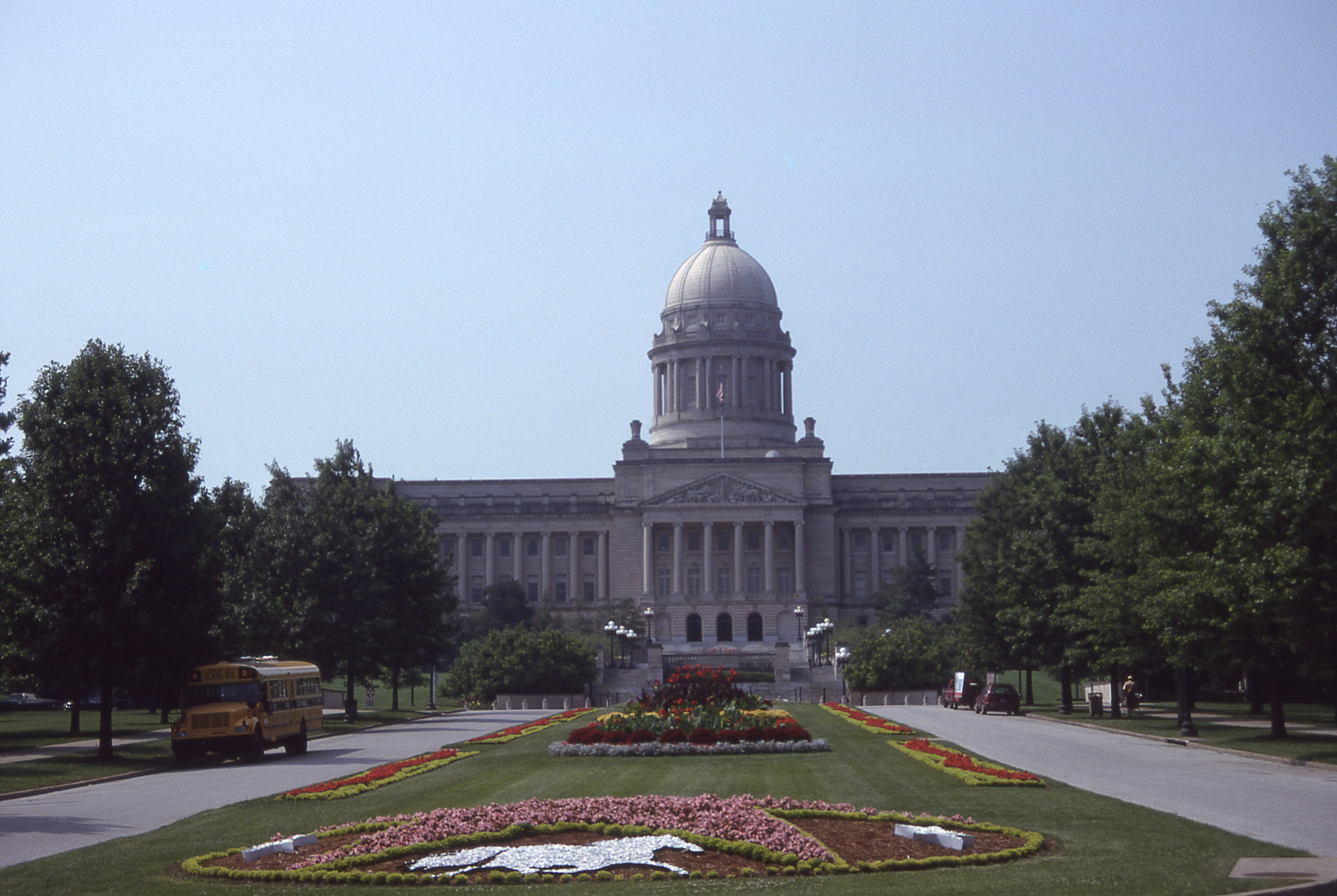 4K, history, plant, the past, architecture, day, travel destinations, nature, tourism, facade, capitol, city, government, outdoors, dome, united states, HD Wallpaper