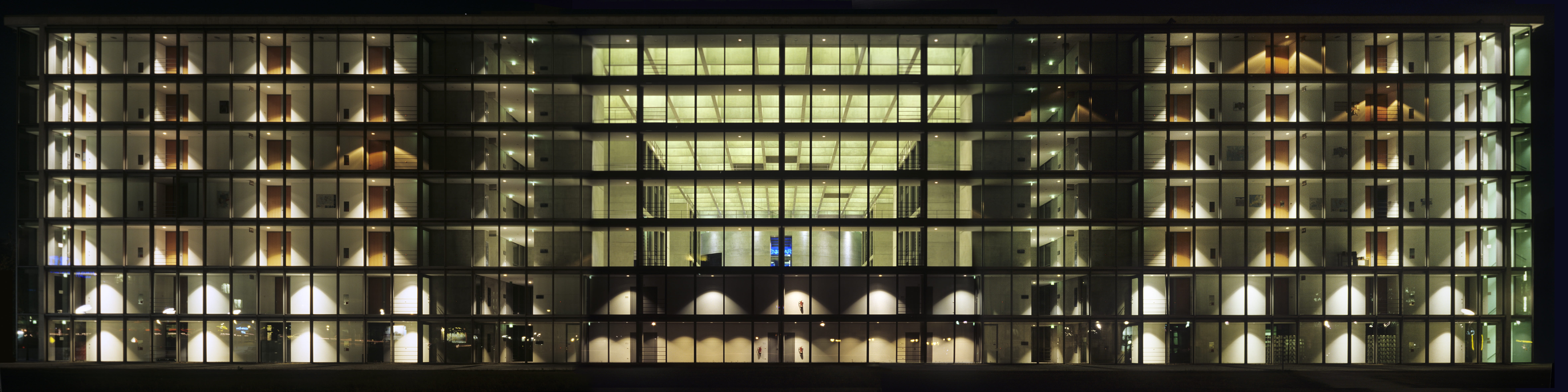 indoors, building, abundance, book, 8K, no people, government district, architecture, bundestag, government buildings, order, bookshelf, wealth, government, HD Wallpaper