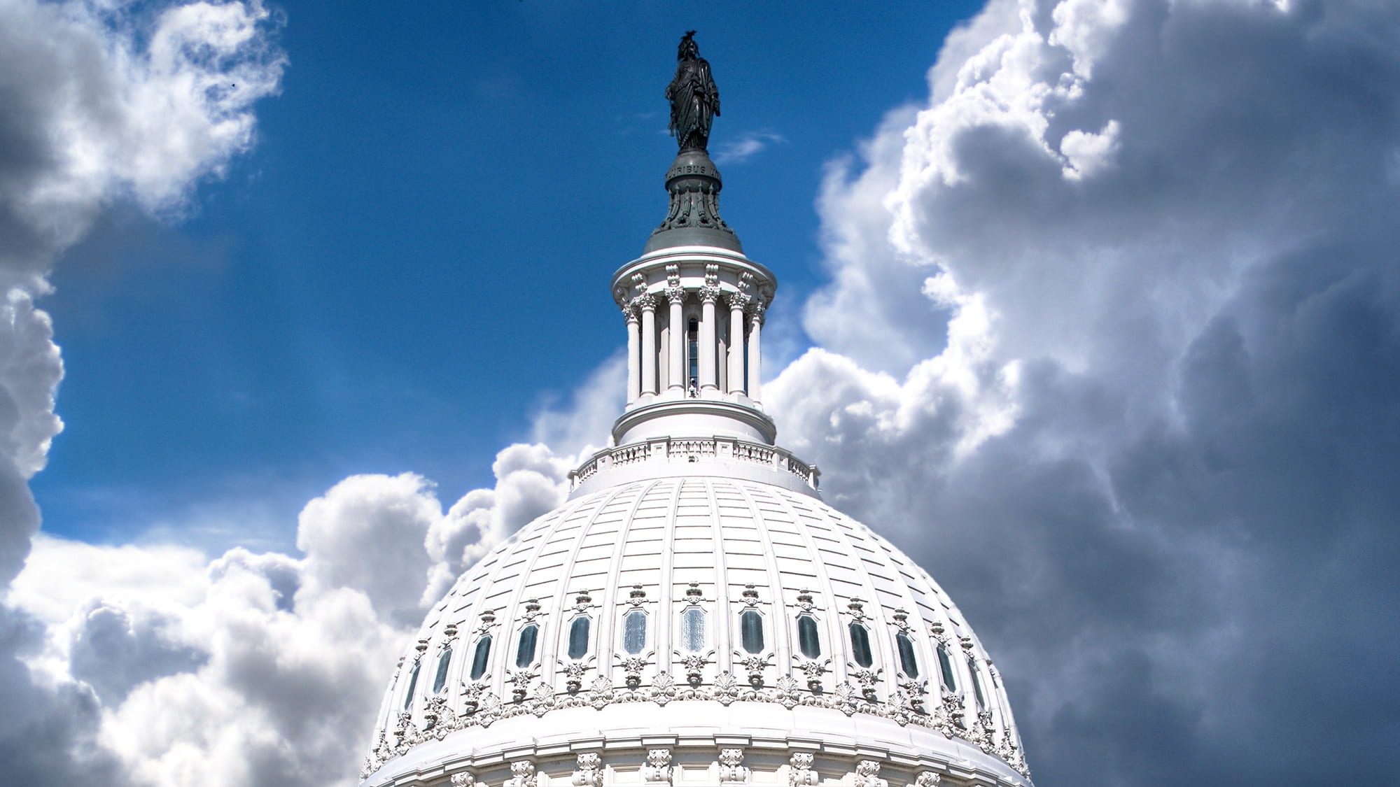 angle, statue, washington, political, the past, america, s, federal, art and craft, congress, nature, architecture, usa, city, travel destinations, government, HD Wallpaper