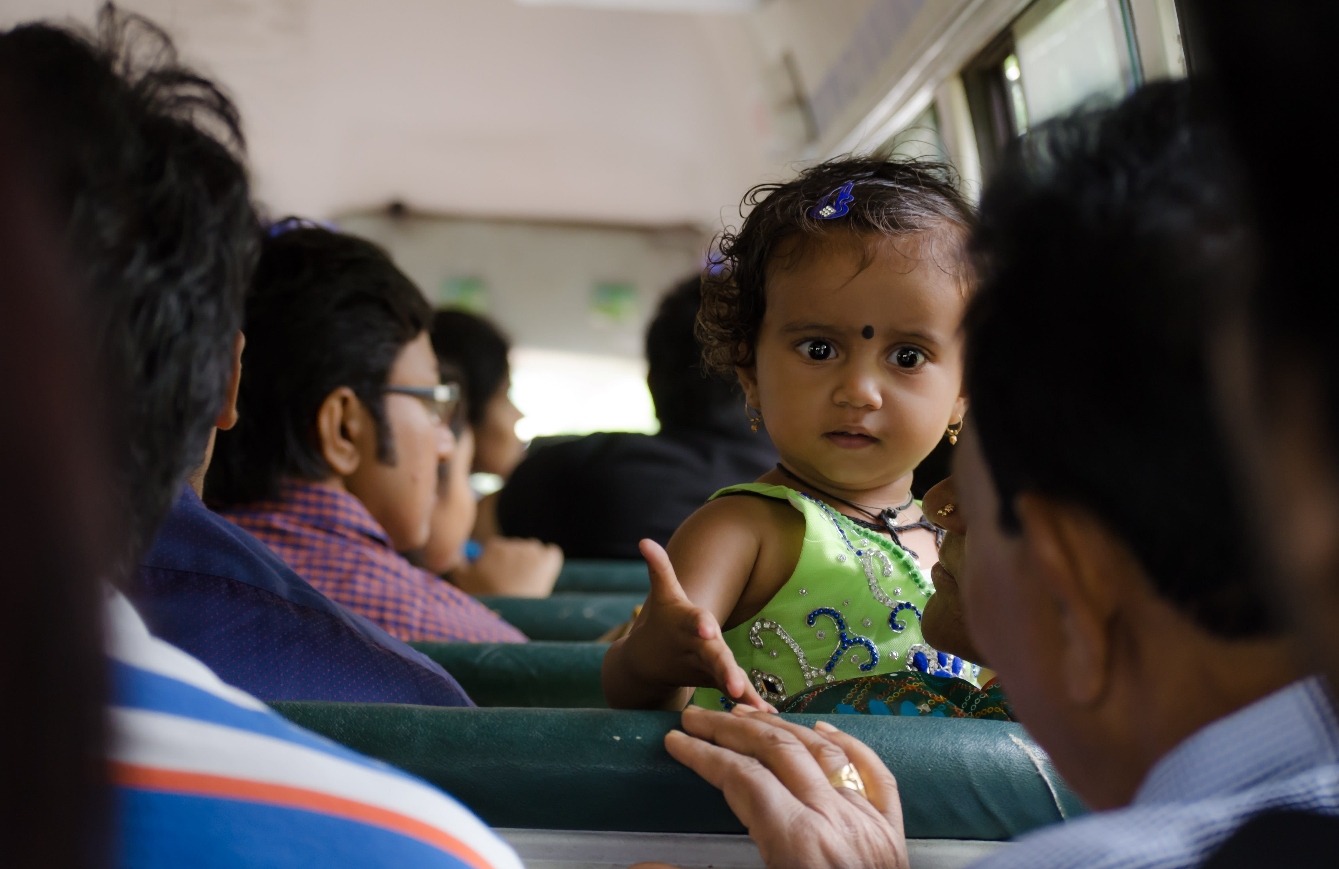 lifestyles, headshot, real people, females, women, childhood, kid, hairstyle, portrait, incidental people, men, friendship, adult, bannerghatta national park, HD Wallpaper