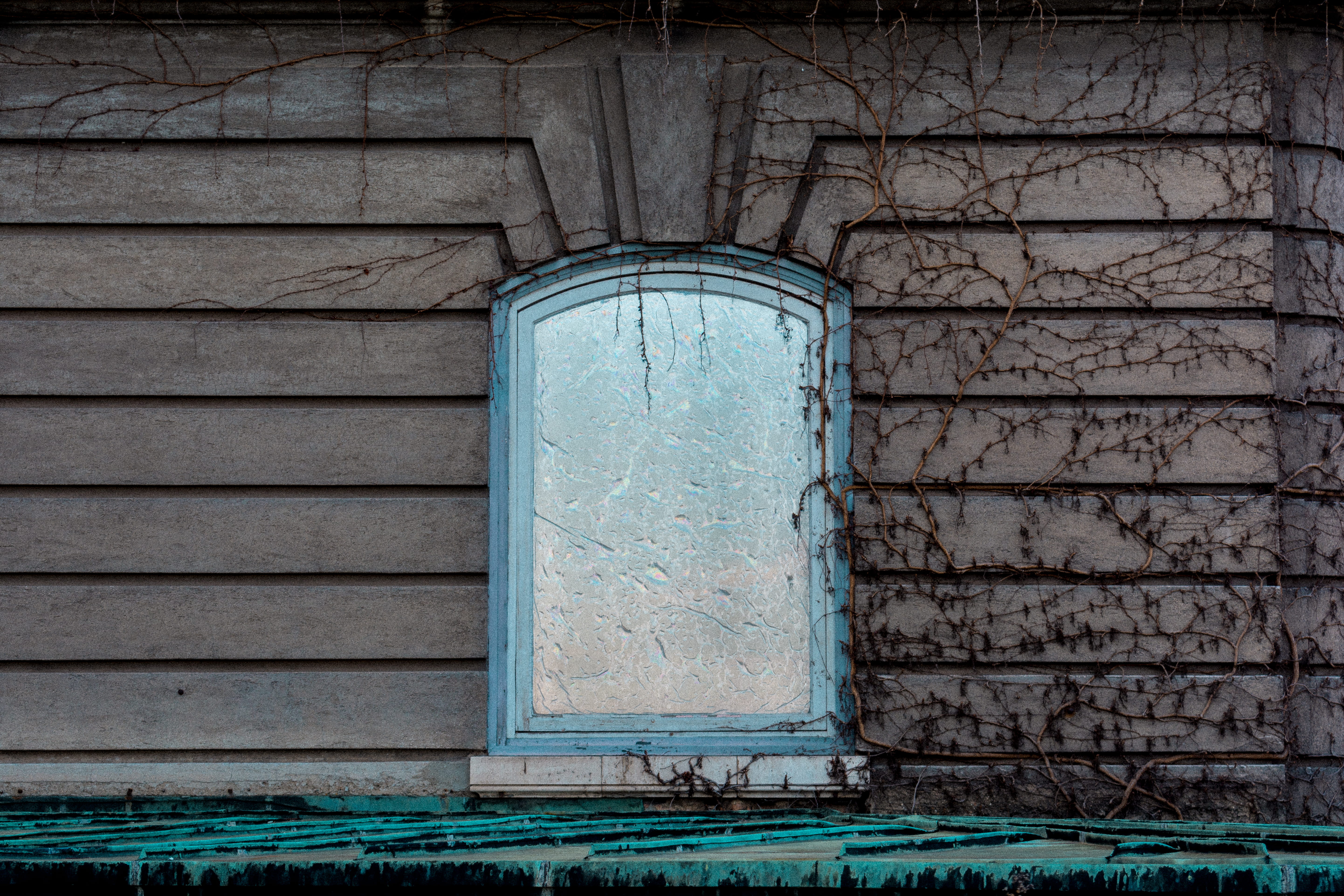 window, no people, safety, blue, wall - building feature, entrance, closed, architecture, pattern, building exterior, 5K, budapest, built structure, outdoors, HD Wallpaper