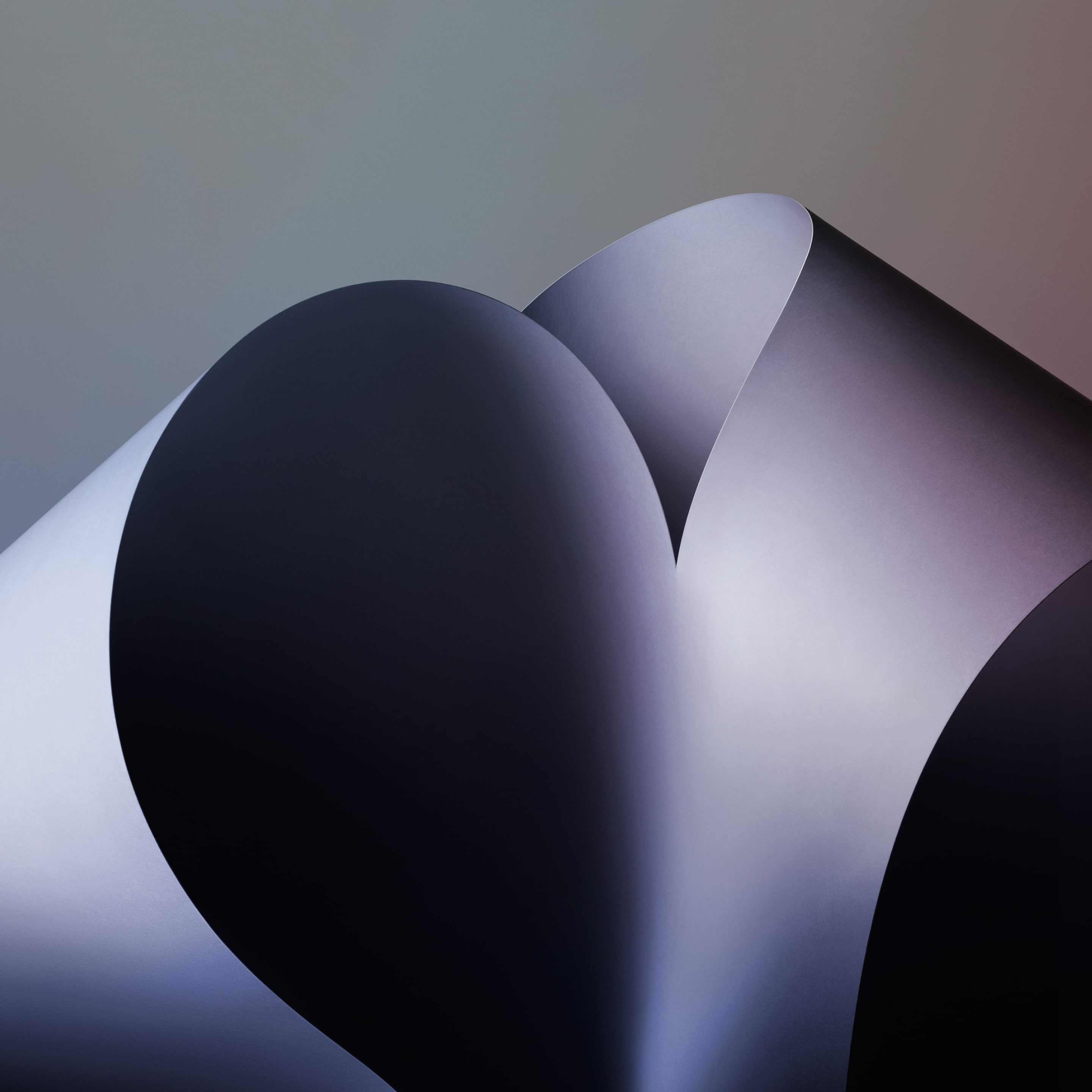 2K, Google Pixel 2, Stock, Curves, HD, untitled, Phone HD Wallpaper