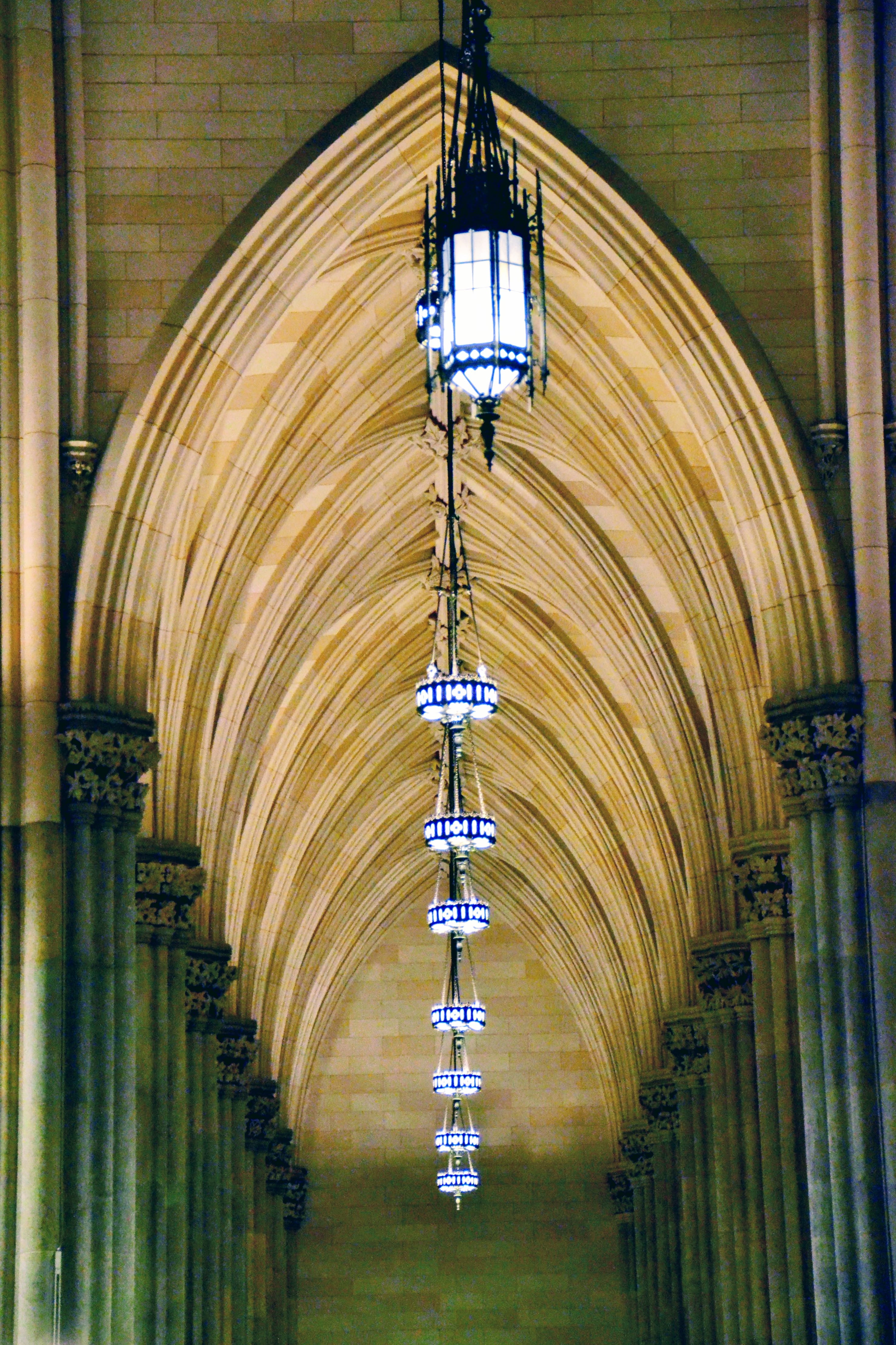 lighting equipment, architecture, church, belief, built structure, arch, day, illuminated, place of worship, ceiling, in a row, architechture, luxury, religion, Phone HD Wallpaper