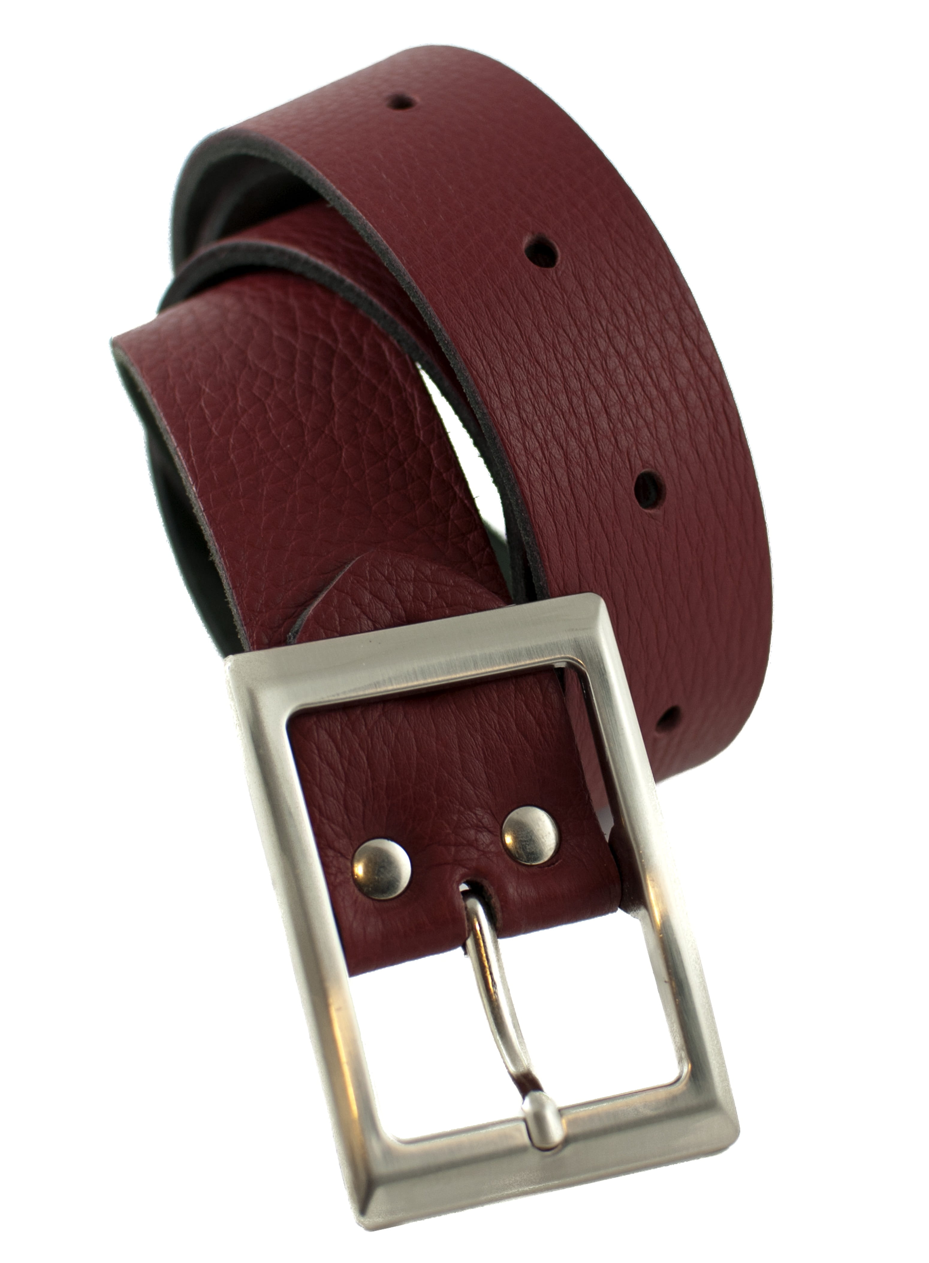 cut out, clip, arts culture and entertainment, fashion, buckle metal bearing, brown, wood - material, strap leather strap, container, indoors, leather strap, Phone HD Wallpaper