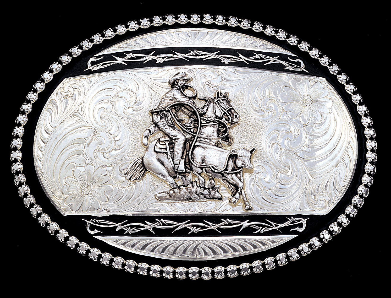 720P, belt, bokeh, ornament, buckle, belt buckle, jewelery, HD Wallpaper