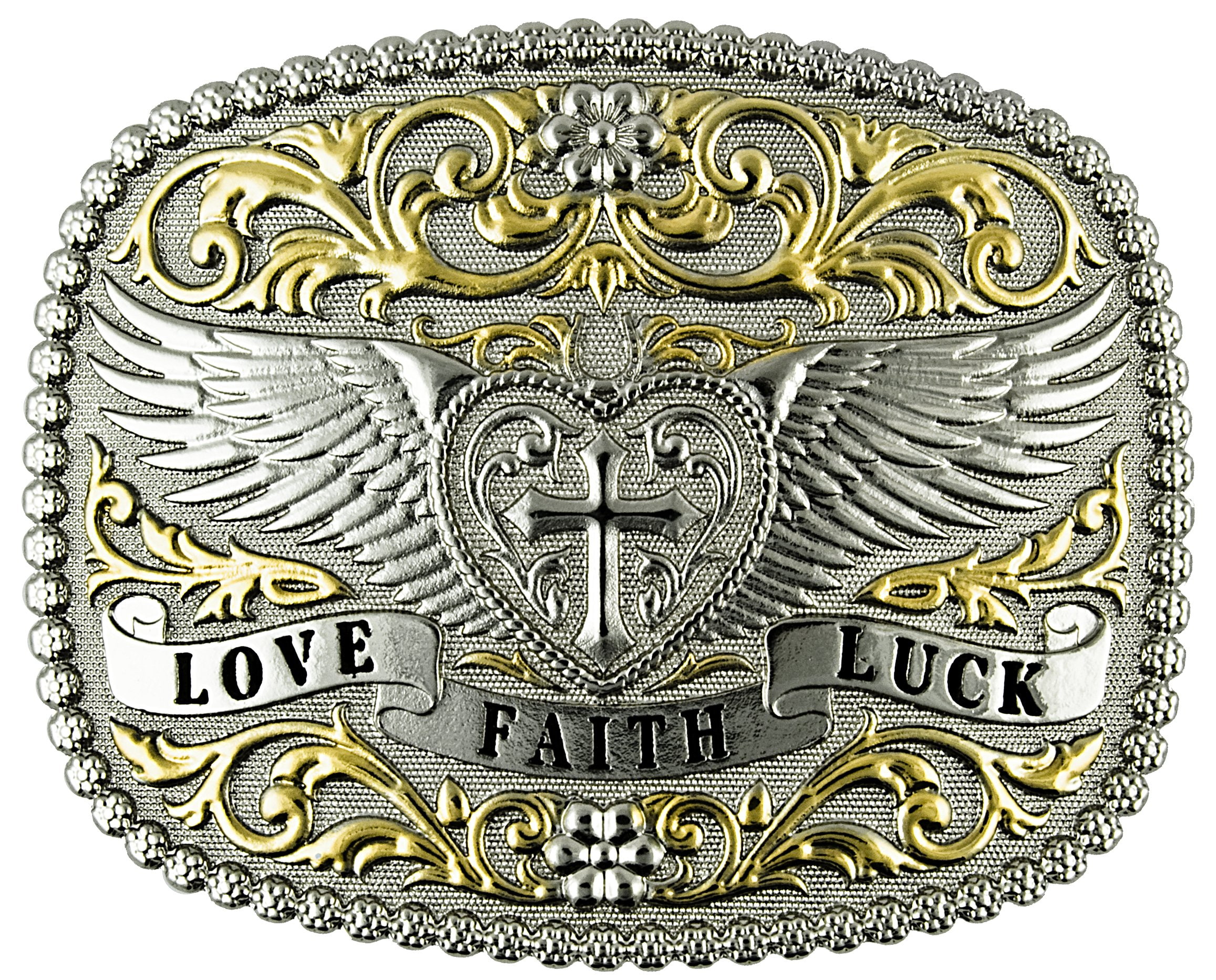 belt, 1080P, ornament, buckle, jewelery, belt buckle, bokeh, HD Wallpaper