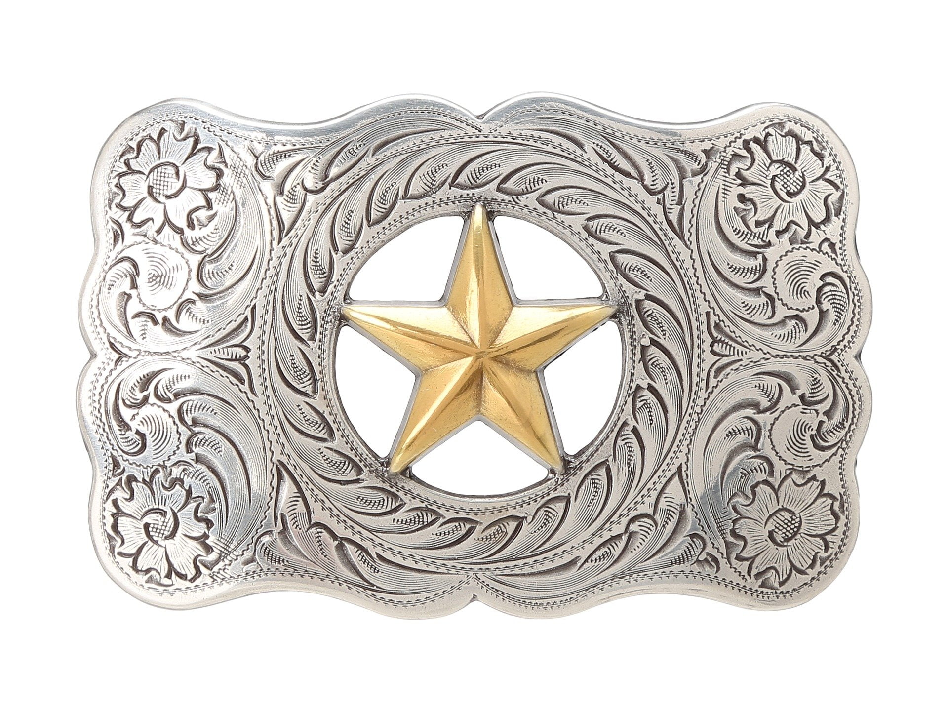 bokeh, ornament, 1080P, belt buckle, buckle, belt, jewelery, HD Wallpaper