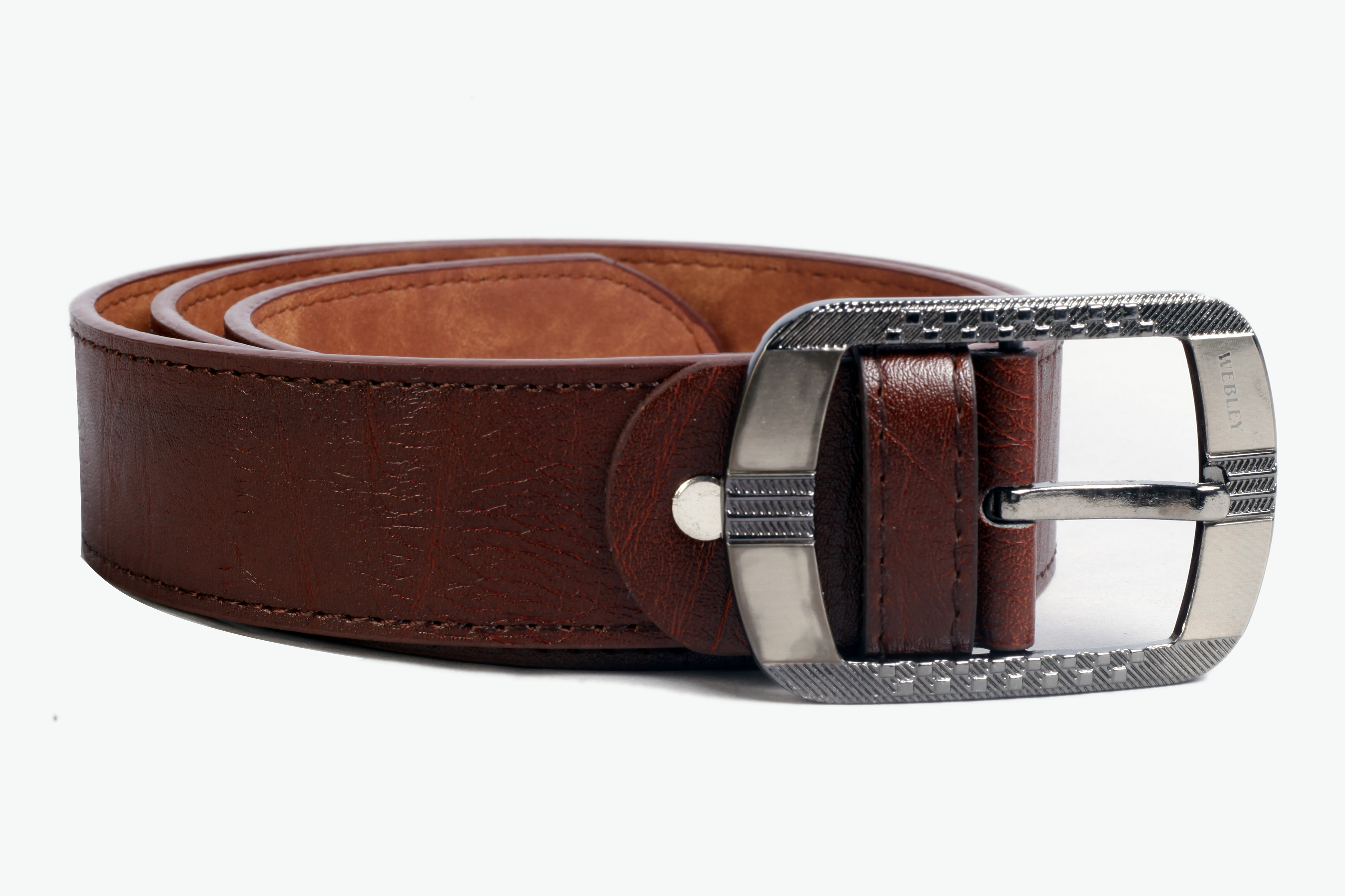 studio shot, handle, trip, bag, metal, single object, accessory, cut out, belt buckle, 5K, retro styled, fashion, buckle, belt, travel, leather, strap, HD Wallpaper