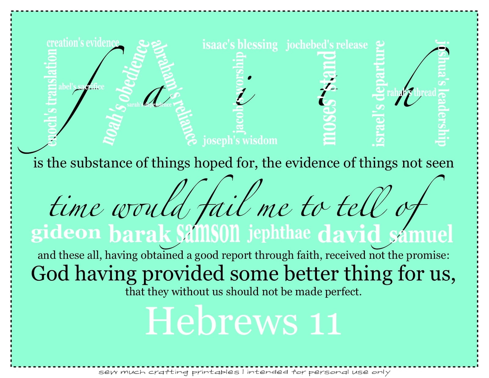 bible, bible verses, 720P, u jpeg, verses, text, poster, religion, quote, HD Wallpaper