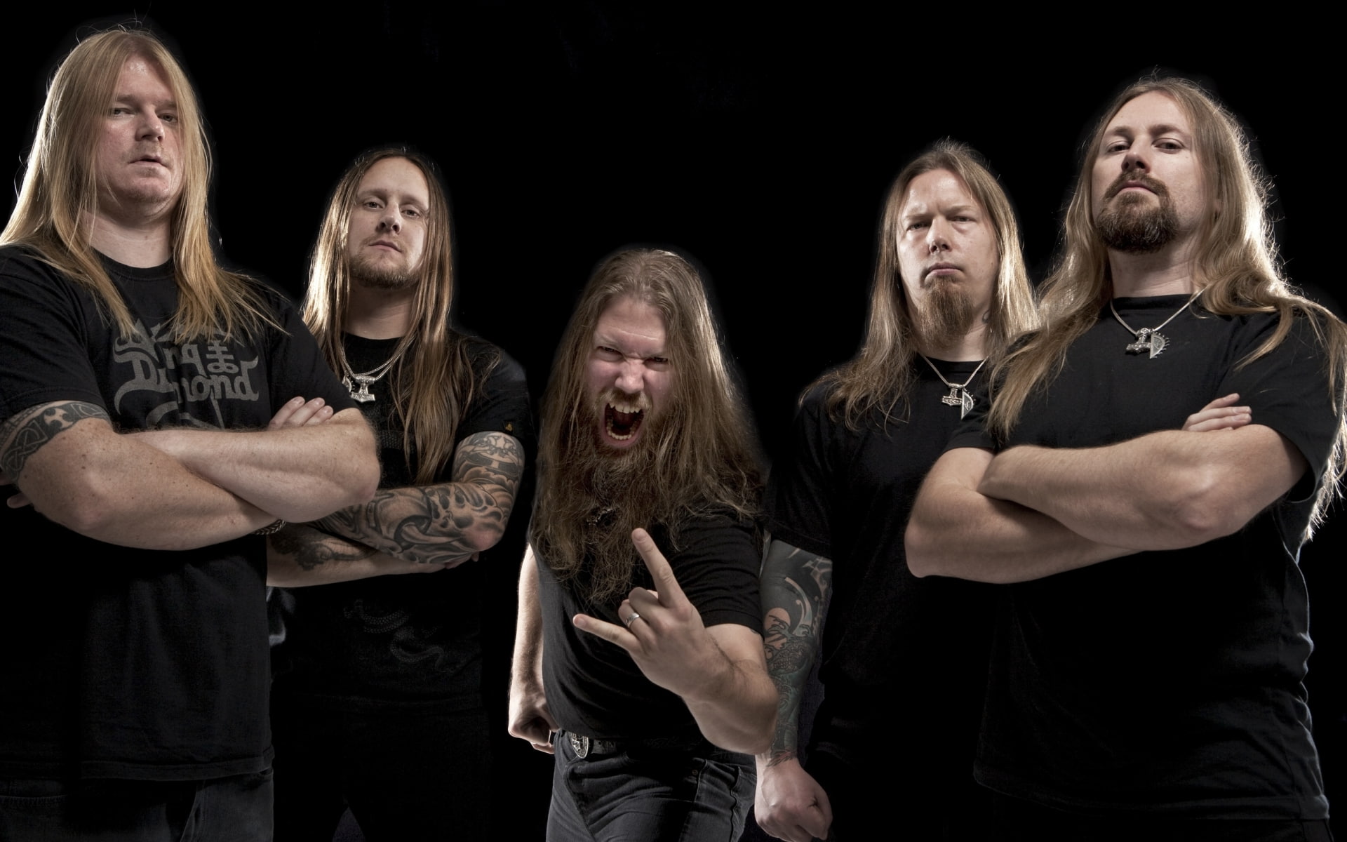 amarth, 1080P, amon, HD Wallpaper