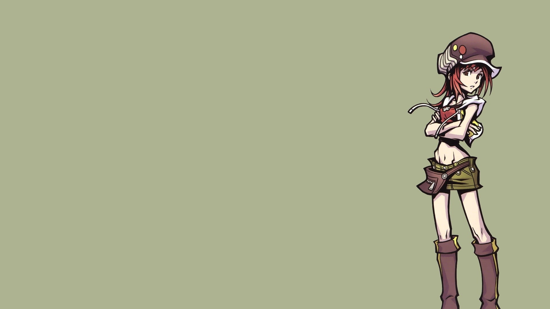 1080P, hd, women, sexy, x, magazine, big, art, asa, lingerie, inthecrack, asians, anime, akira, HD Wallpaper