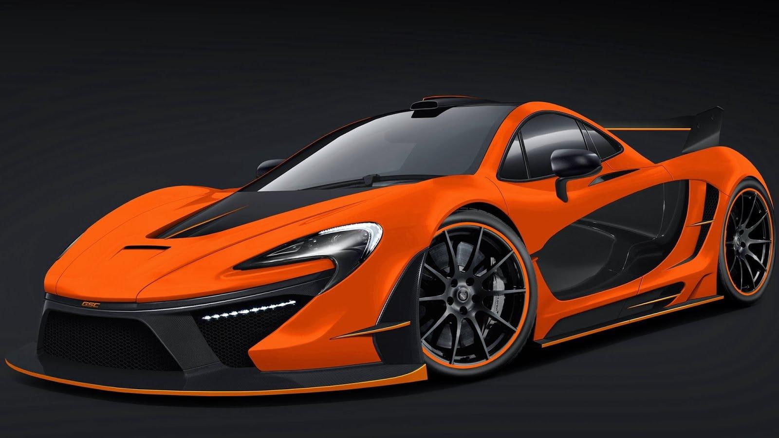 manufactured, company, p, automotive, 720P, mclaren, mclaren p1, HD Wallpaper