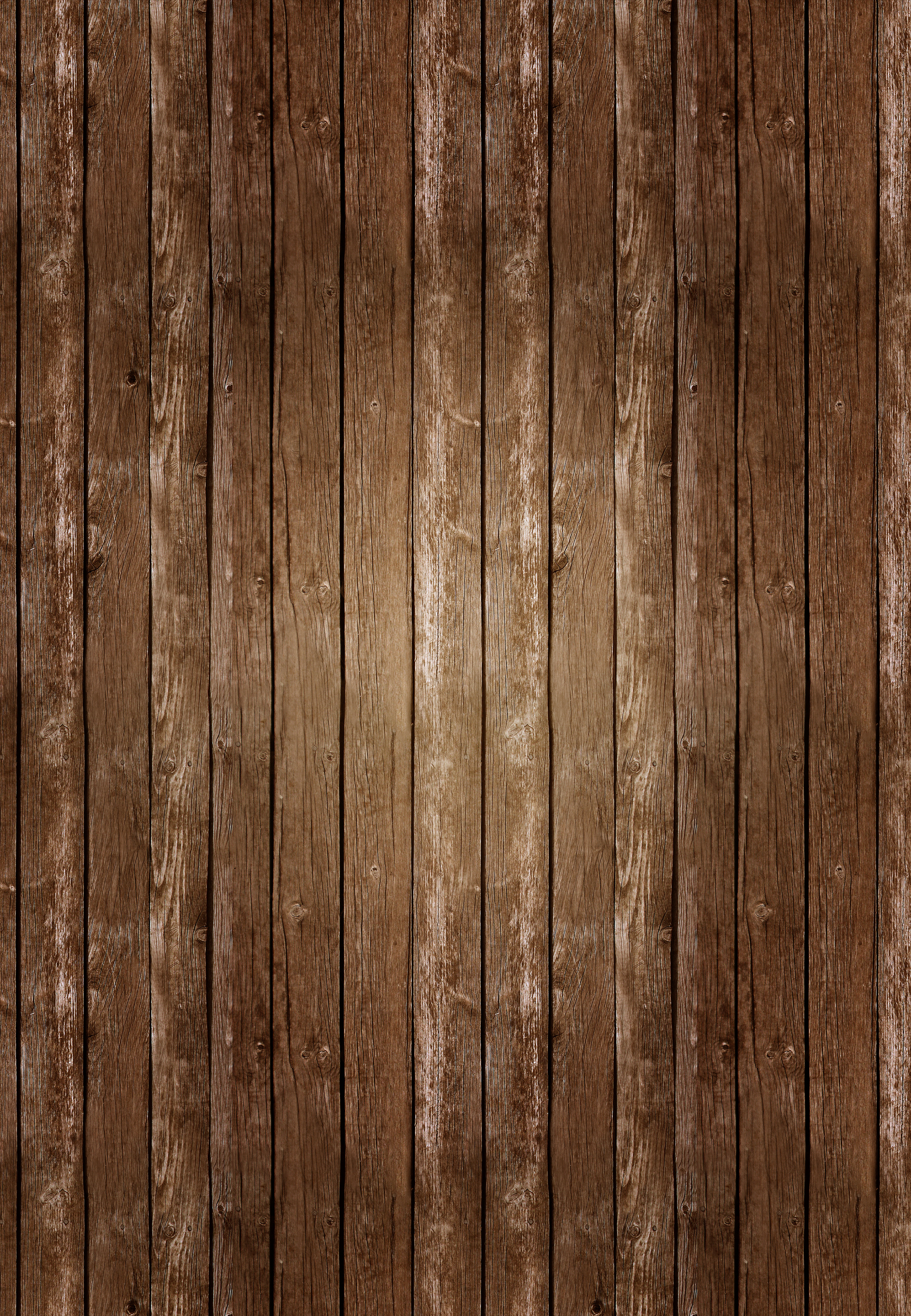 fence, full frame, weathered, textured, 8K, tree, timber, rustic, hardwood, dark, table, backgrounds, old, abstract, dirty, wall - Building Feature, copy space, Phone HD Wallpaper