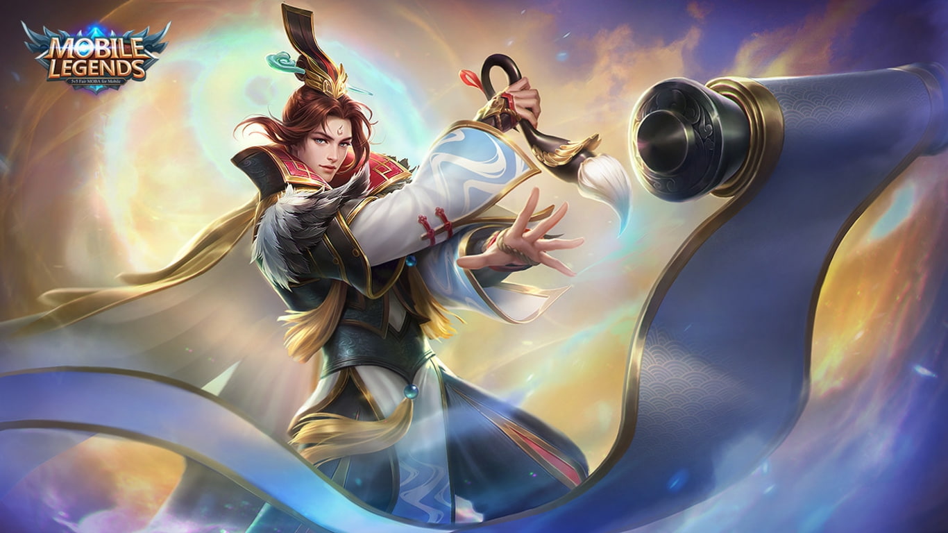lasso, man, luminos, 720P, Estes, fantasy, HD Wallpaper
