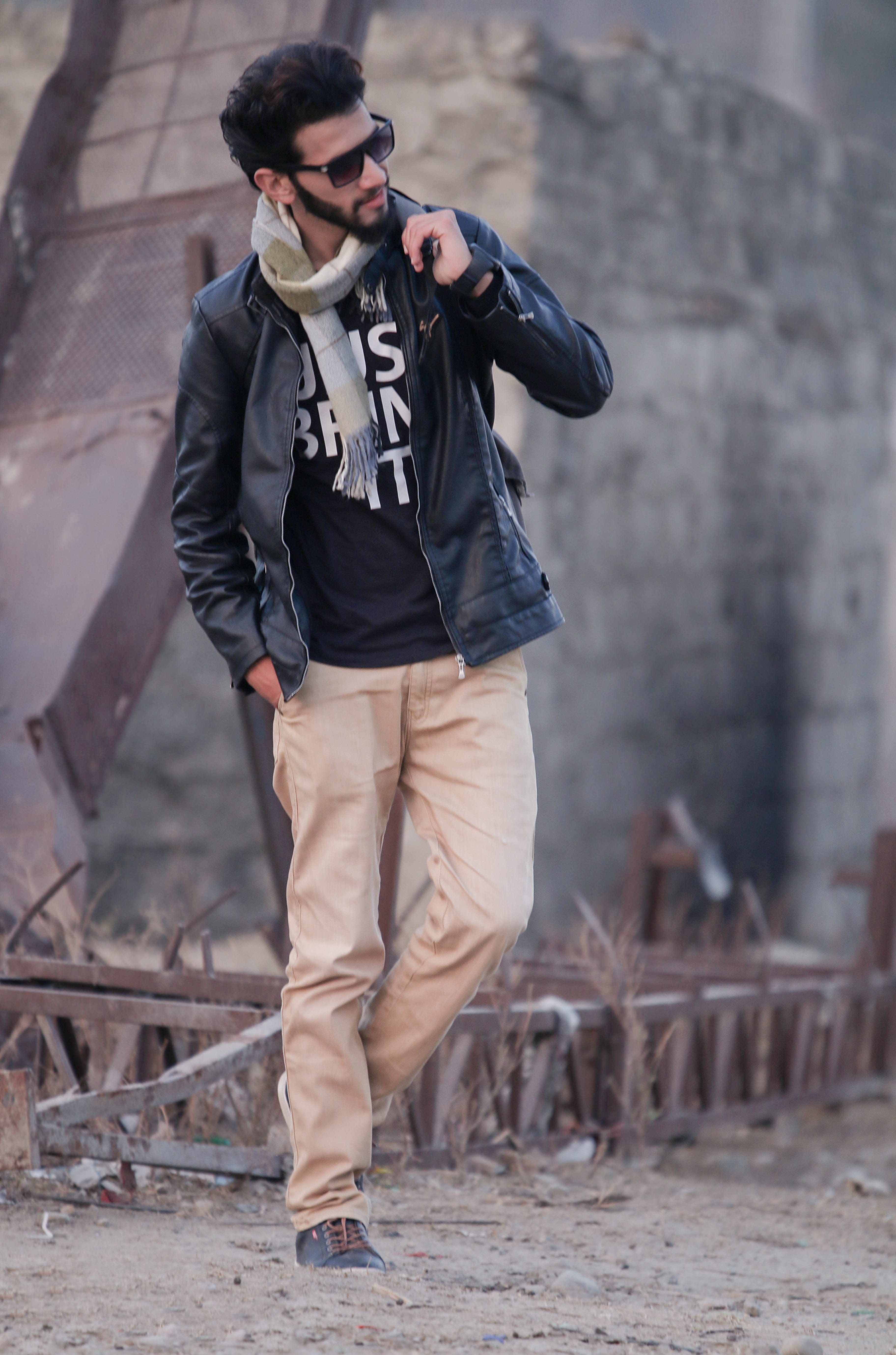 photoshoot, hair style, mans fashion, asian boys, day, standing, summer, modern, young men, posing, real people, portrait, mixed, male model, man, looking, Phone HD Wallpaper