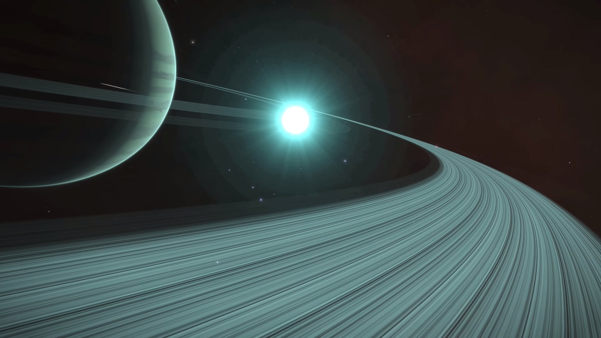 shot, hd, dangerous, art, Screen Shot, fantasy, x, Elite: Dangerous, px, 1080P, elite, 1920x1080 px, screen, HD Wallpaper