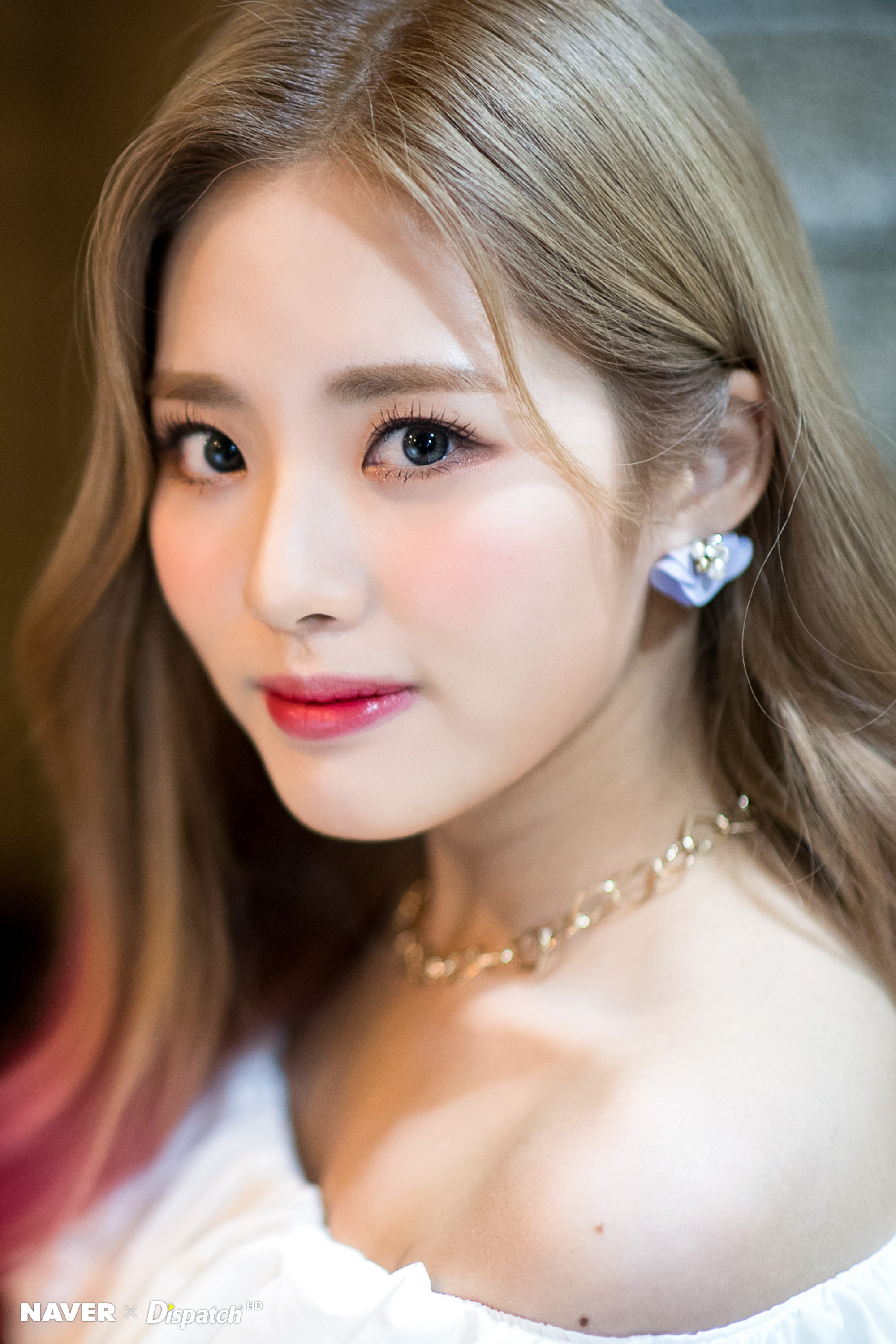 fromis_9, Asian, women, 2K, K-pop, Phone HD Wallpaper