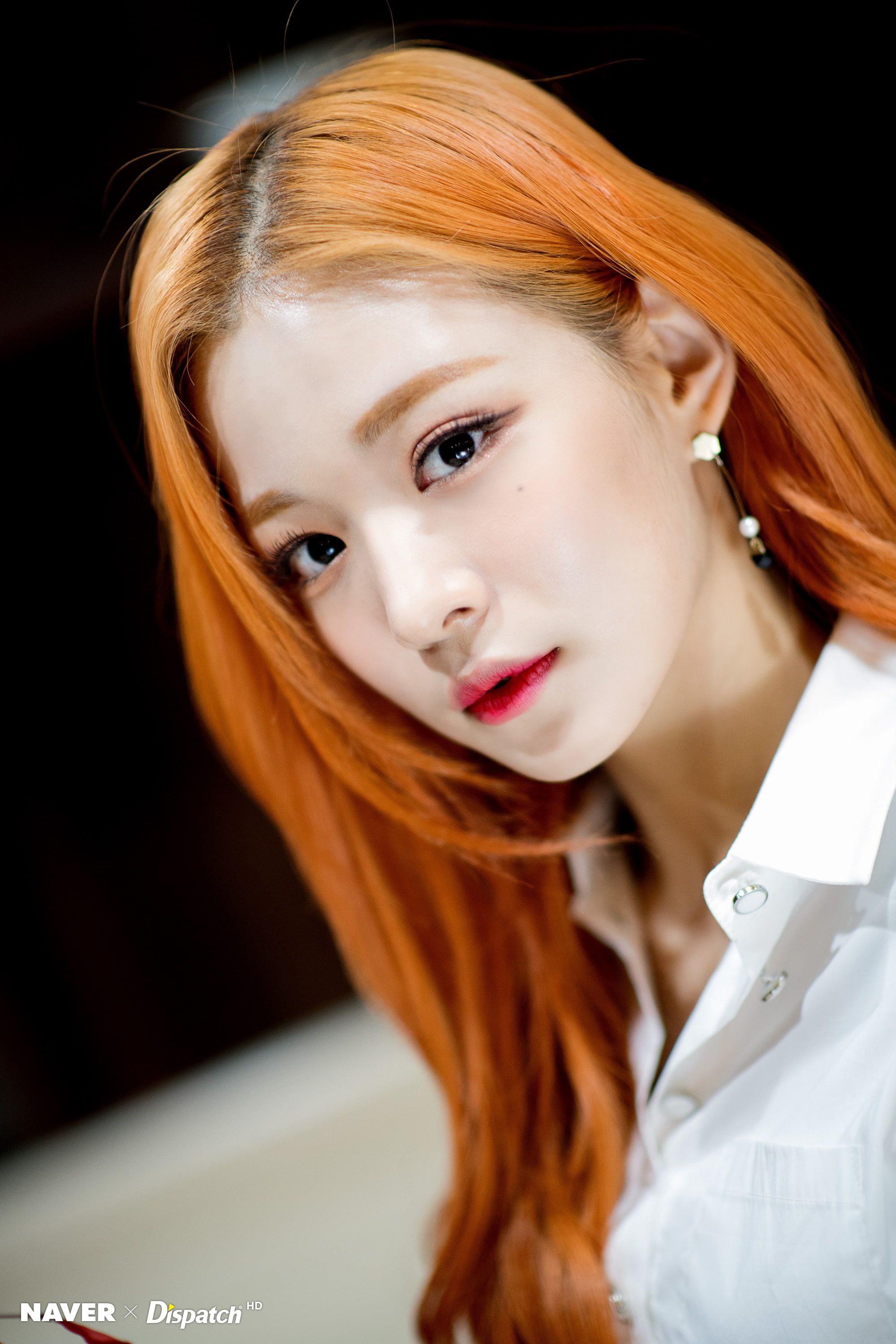 K-pop, fromis_9, women, Asian, 2K, Phone HD Wallpaper