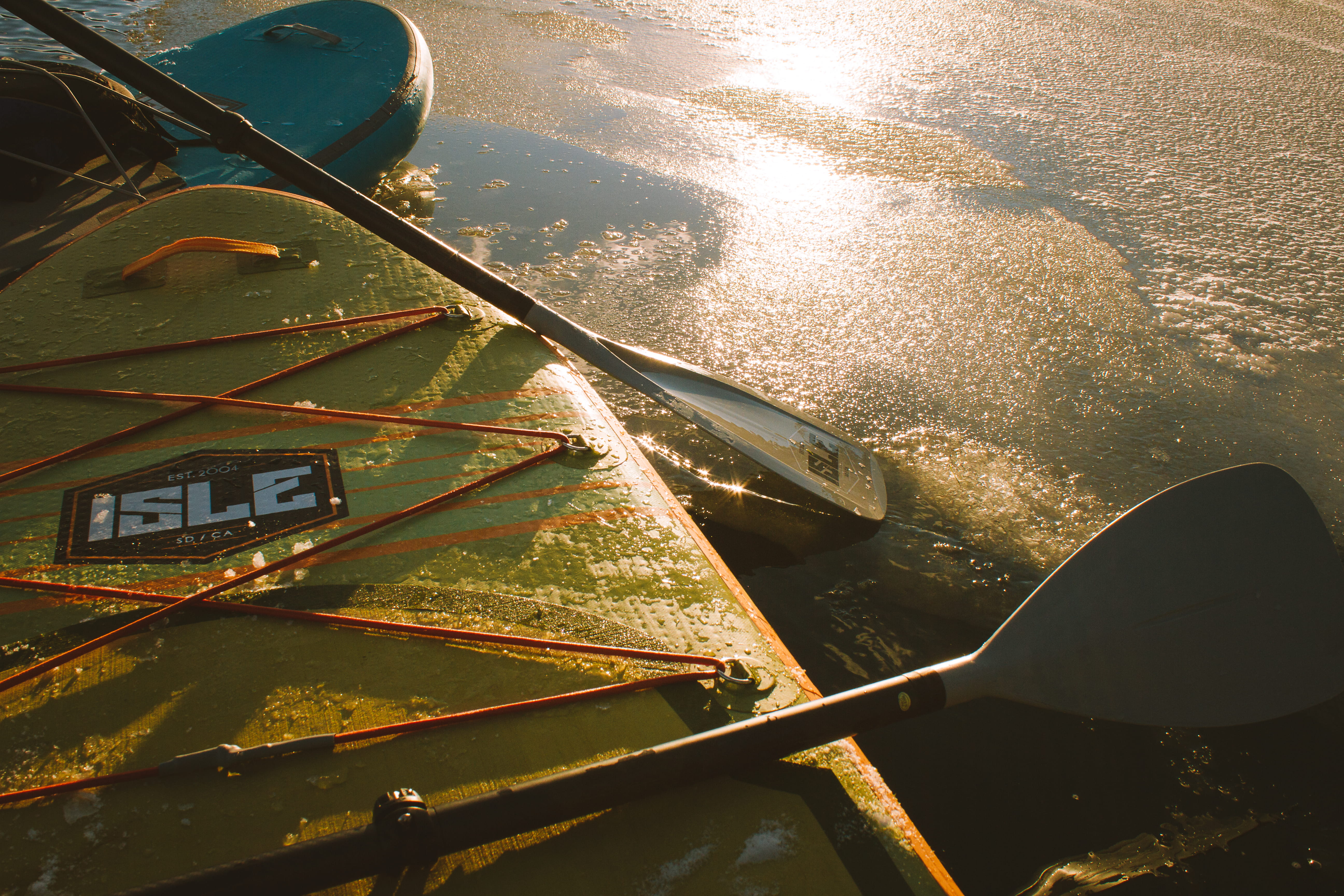 sup, transportation, nature, neature, fun, paddle boarding, reflect, united states, adventure, nautical vessel, day, happy place, sunshine, architecture, HD Wallpaper