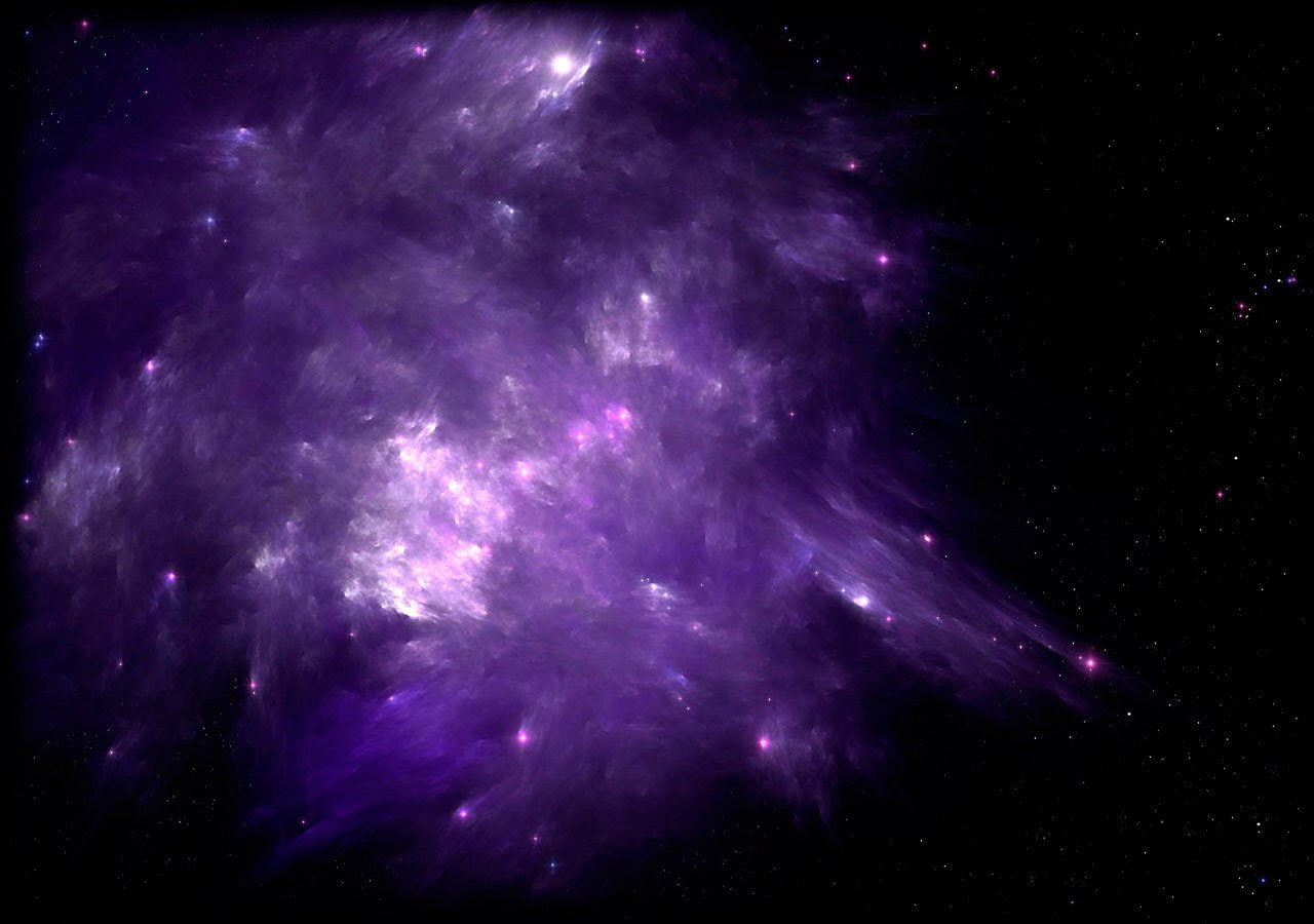 Dark Matter, 720P, Video Game, HD Wallpaper
