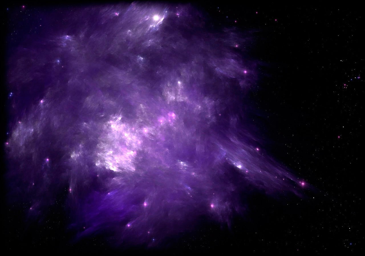 dark matter, 720P, HD Wallpaper