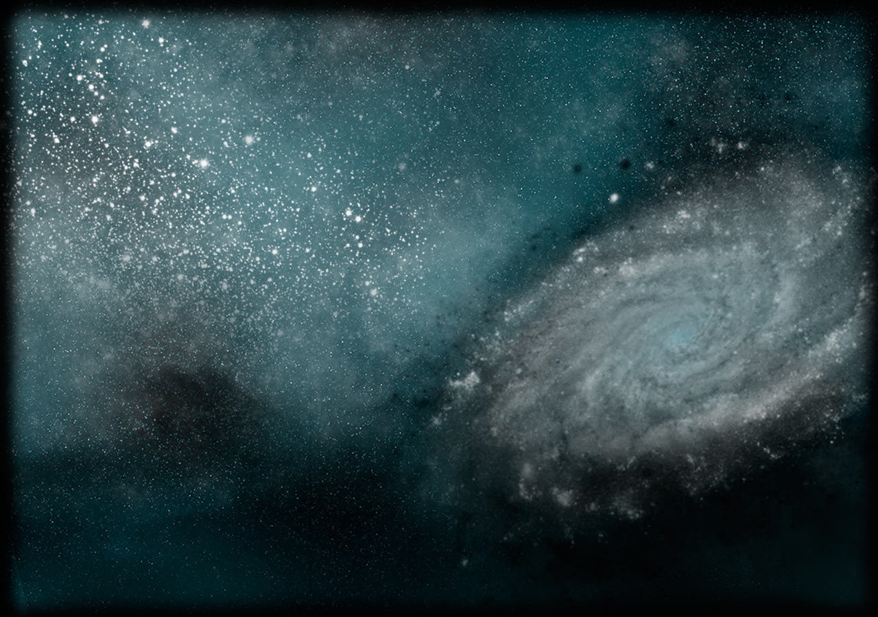 720P, Dark Matter, Video Game, HD Wallpaper