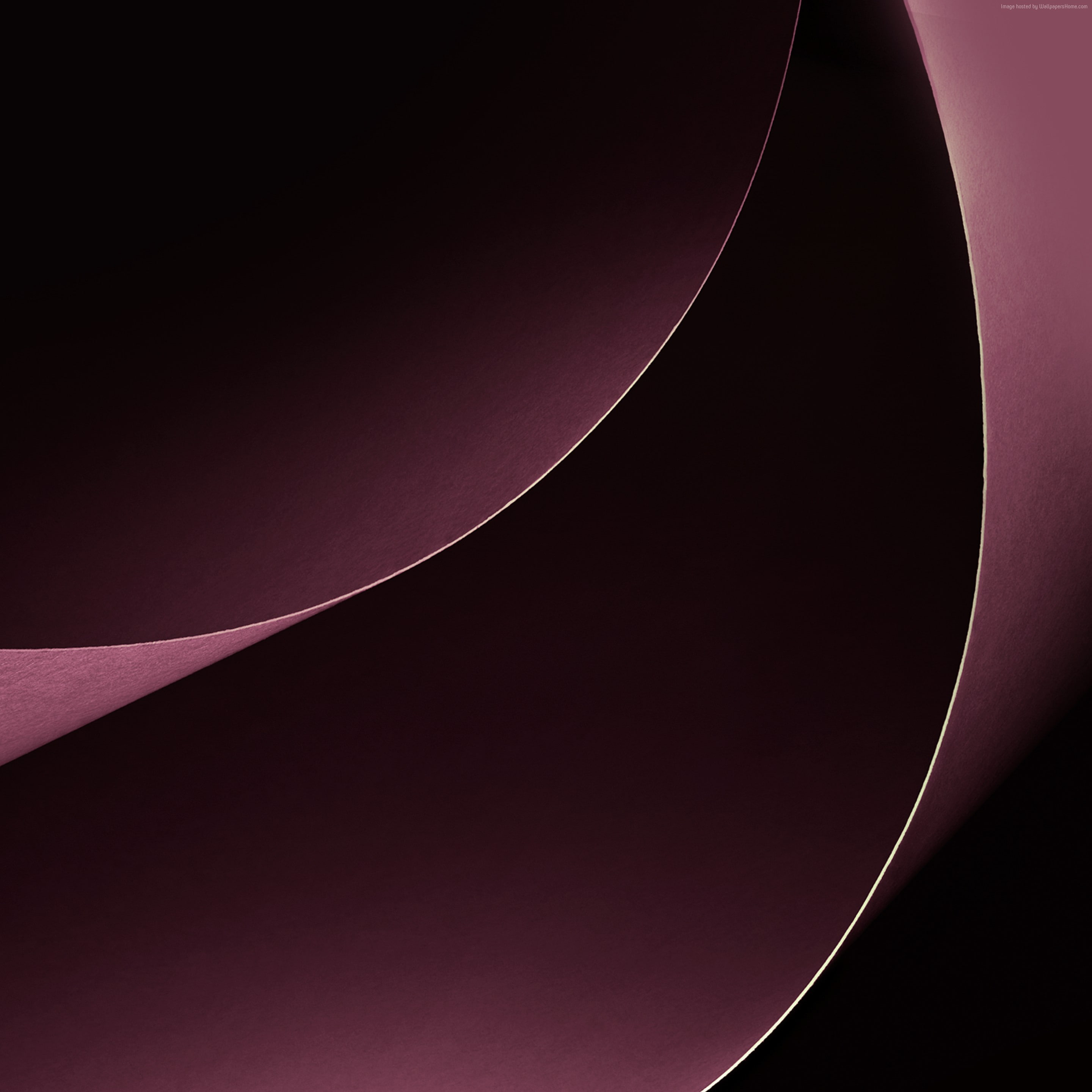 purple, no people, Pistachio Ice Cream, night, circle, astronomy, sky, copy space, close-up, arts culture and entertainment, beauty in nature, geometric shape, Phone HD Wallpaper