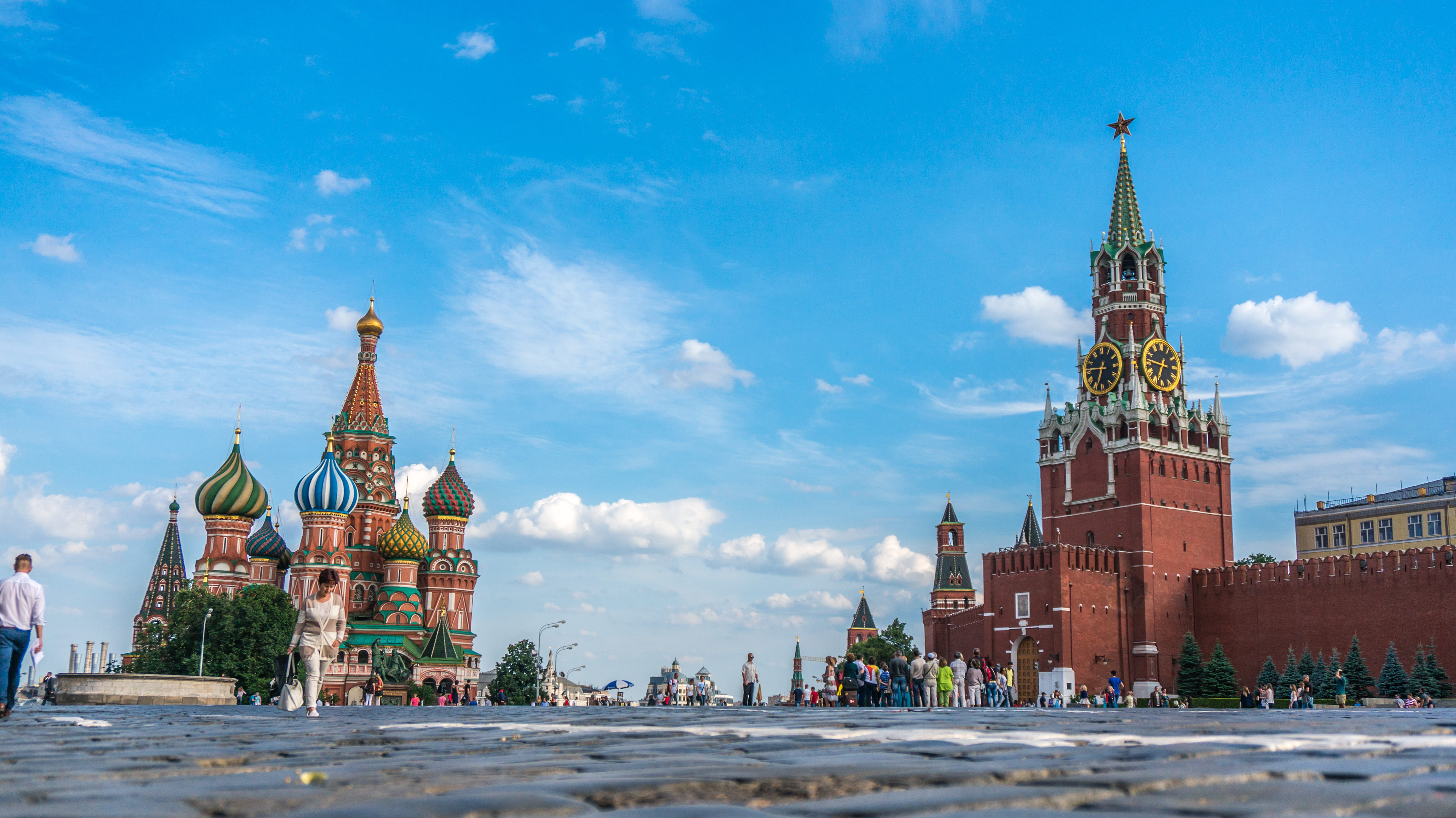 rock, tower, male, saint, building exterior, nature, travel destinations, red, no people, architecture, religion, square, road, built structure, travel, HD Wallpaper