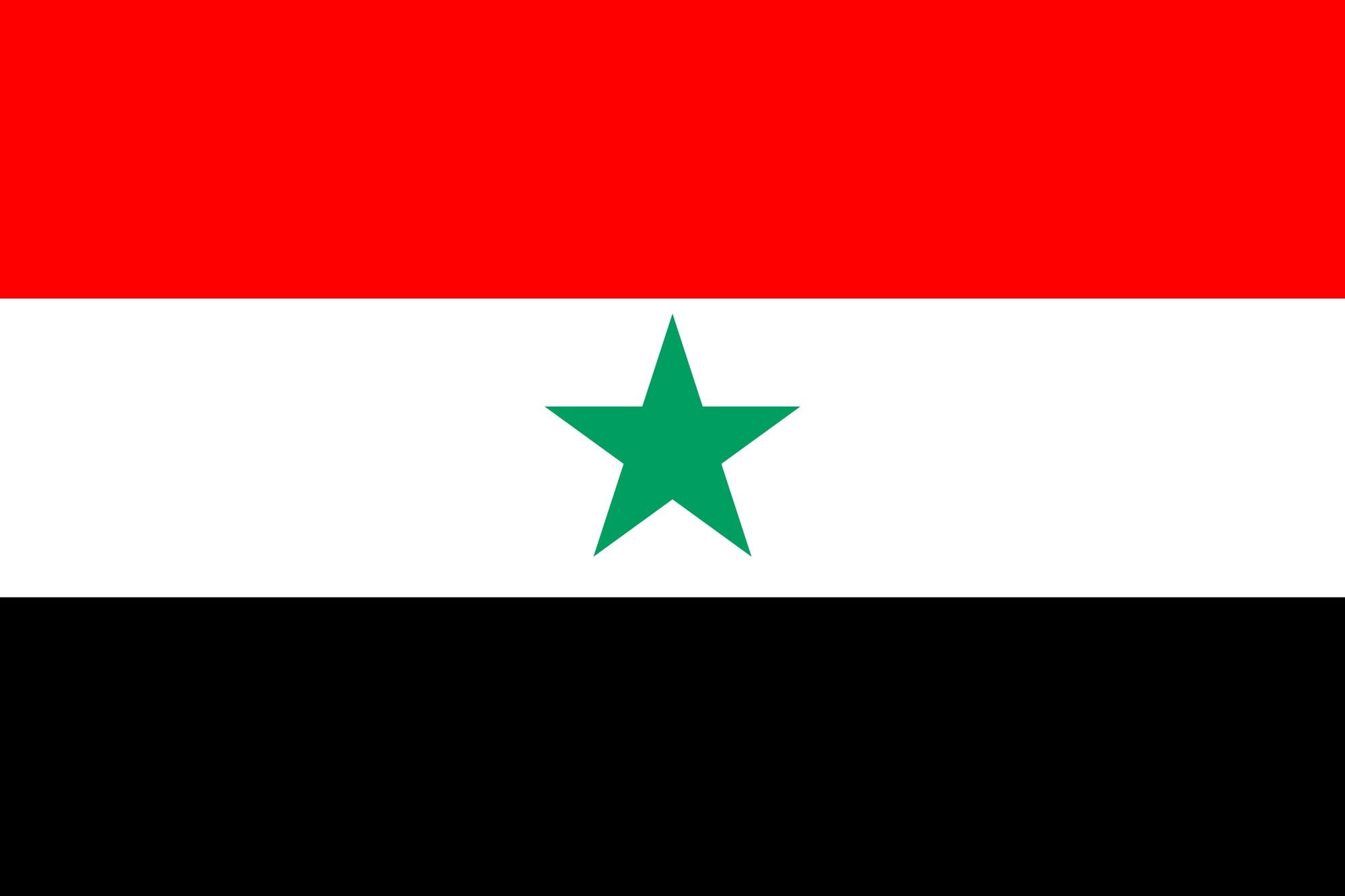 1080P, yemen svg, 2000px flag, north, HD Wallpaper