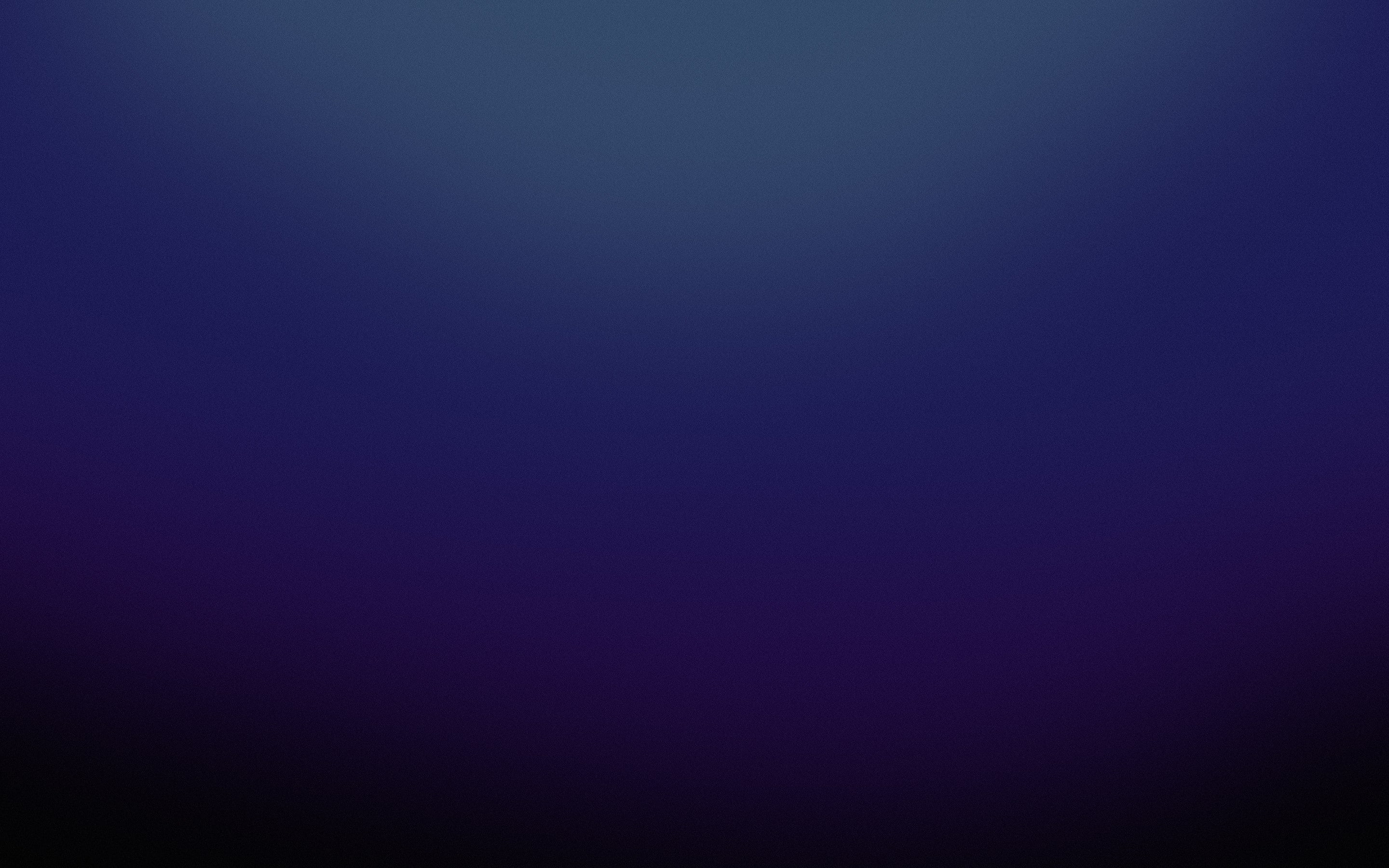 different colors in blue, 2K, hue, Blue, HD Wallpaper