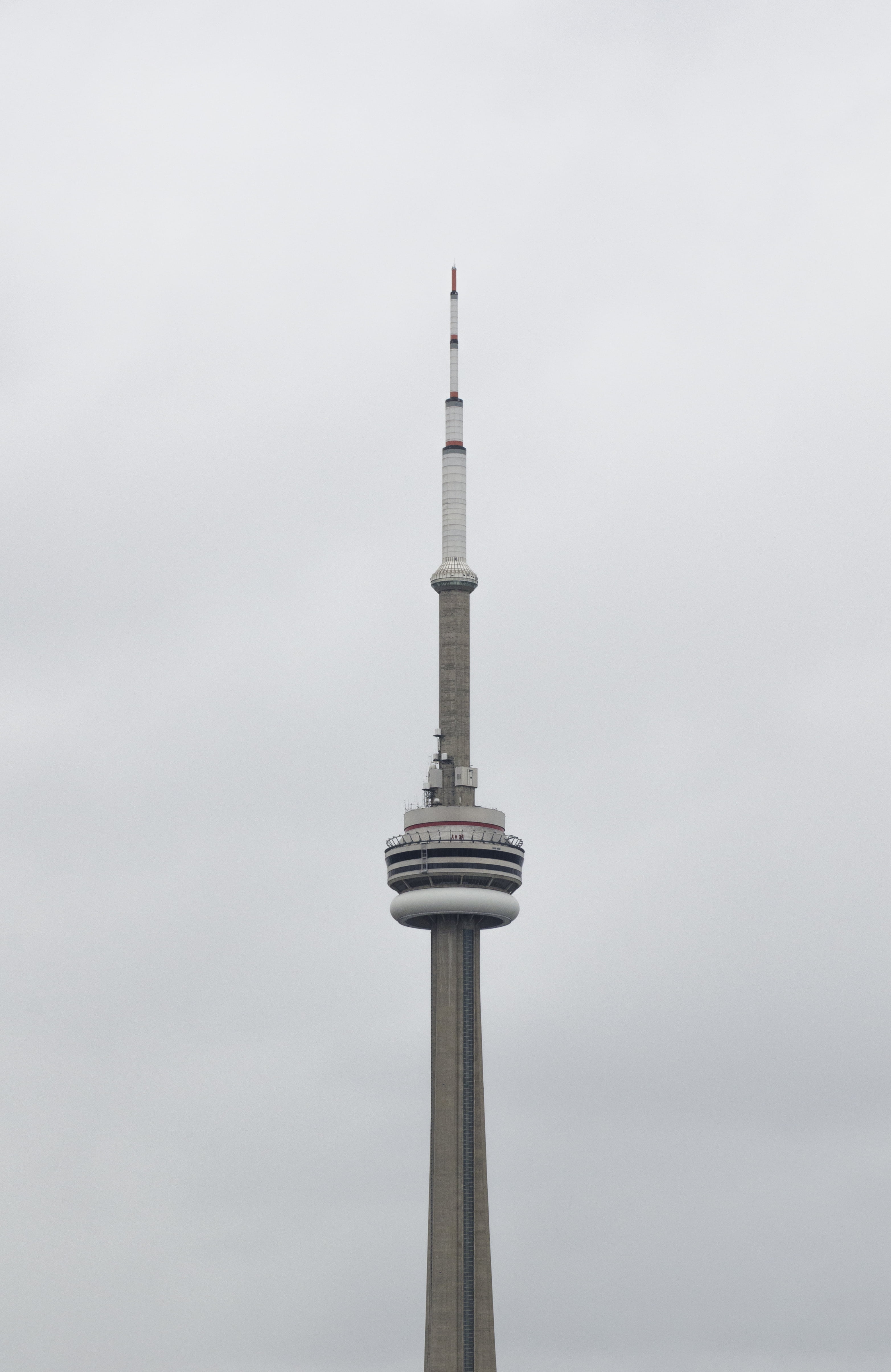 tower, 4K, no people, television Tower - Berlin, building exterior, outdoors, sky, tourism, built structure, city, spire, building, travel destinations, Phone HD Wallpaper