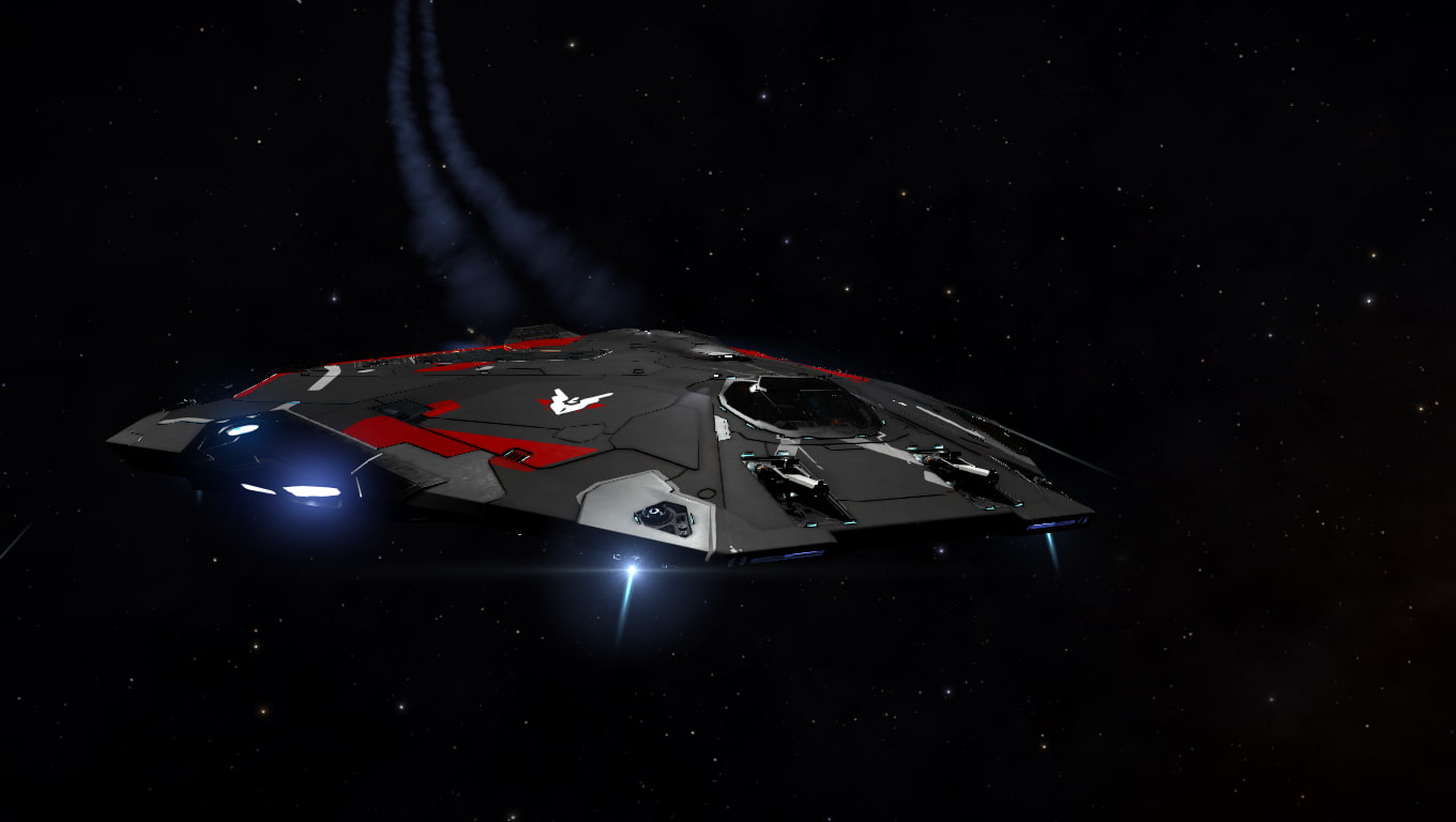 Sun, planet - space, Elite: Dangerous, transportation, sky, 720P, mode of transportation, studio shot, speed, Cobra MKIII, star field, space and astronomy, HD Wallpaper