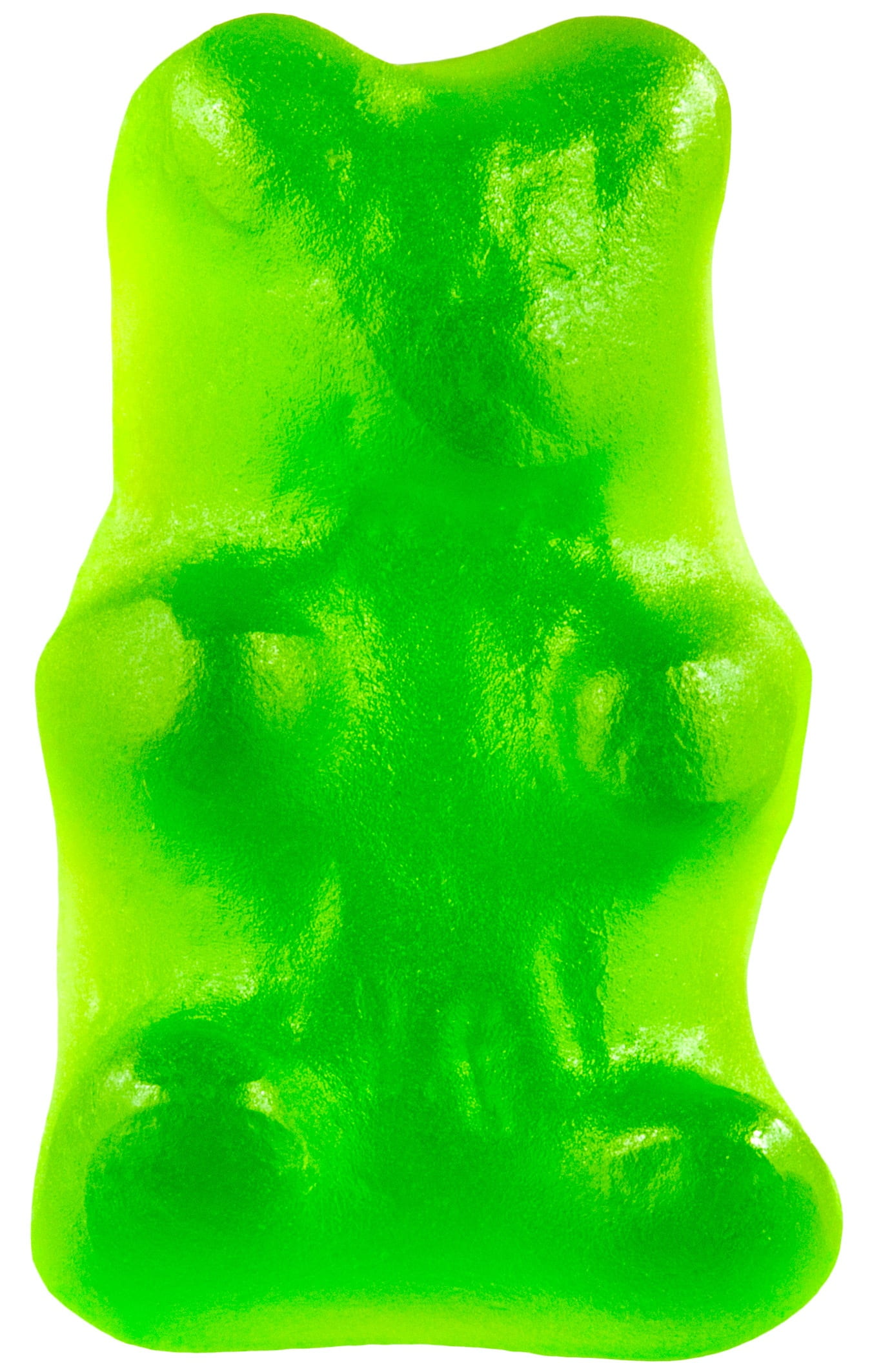 dessert, paint, clean, colorful, calories, green color, bear, sugar, food, creativity, gummy bear, sweet, shape, candy, saturated color, unhealthy, delicious, Phone HD Wallpaper