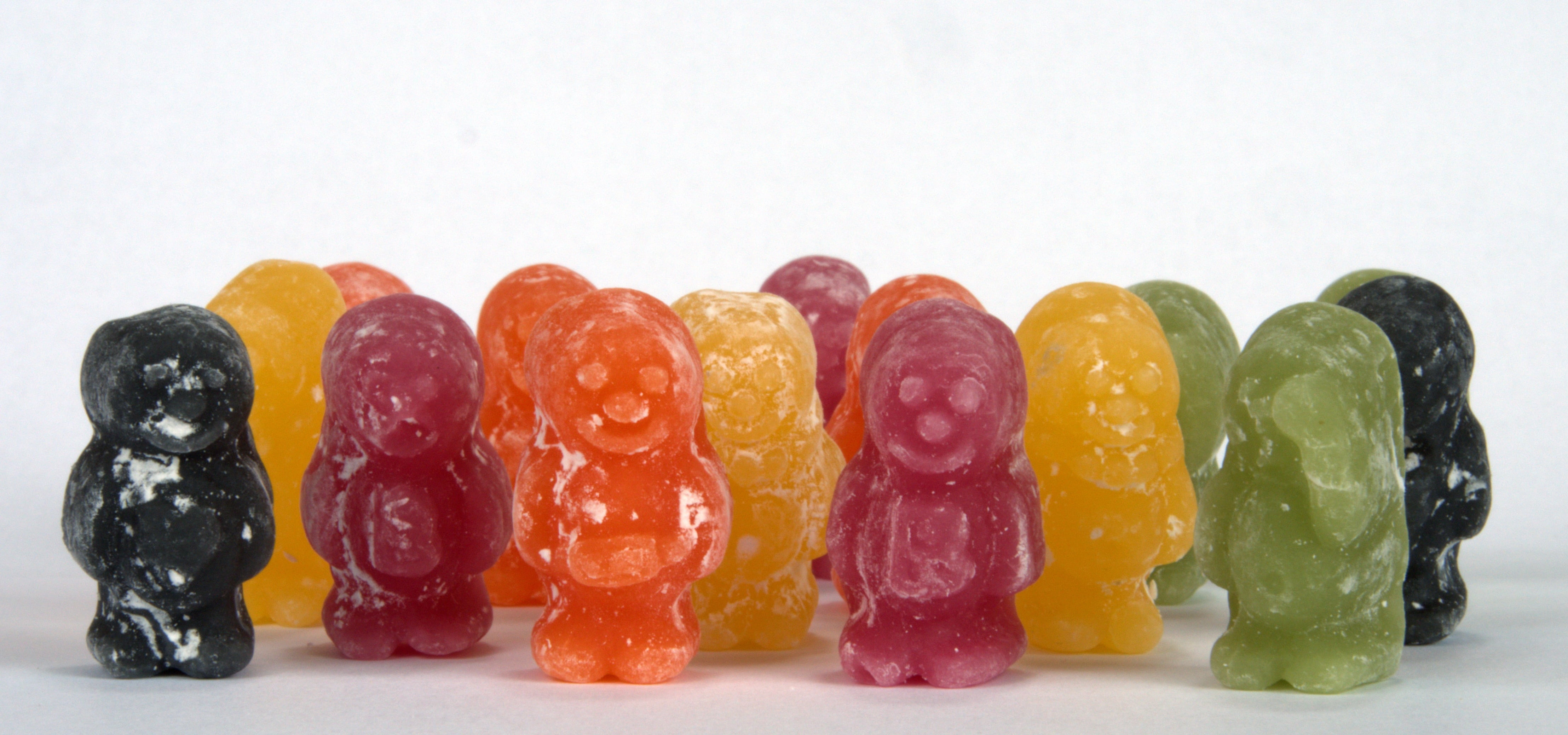 who, colours, sweet food, assorted, tolerance, diversity, group, panoramic, sweet, large group of objects, indoors, group of objects, sugary, choice, unhealthy, HD Wallpaper