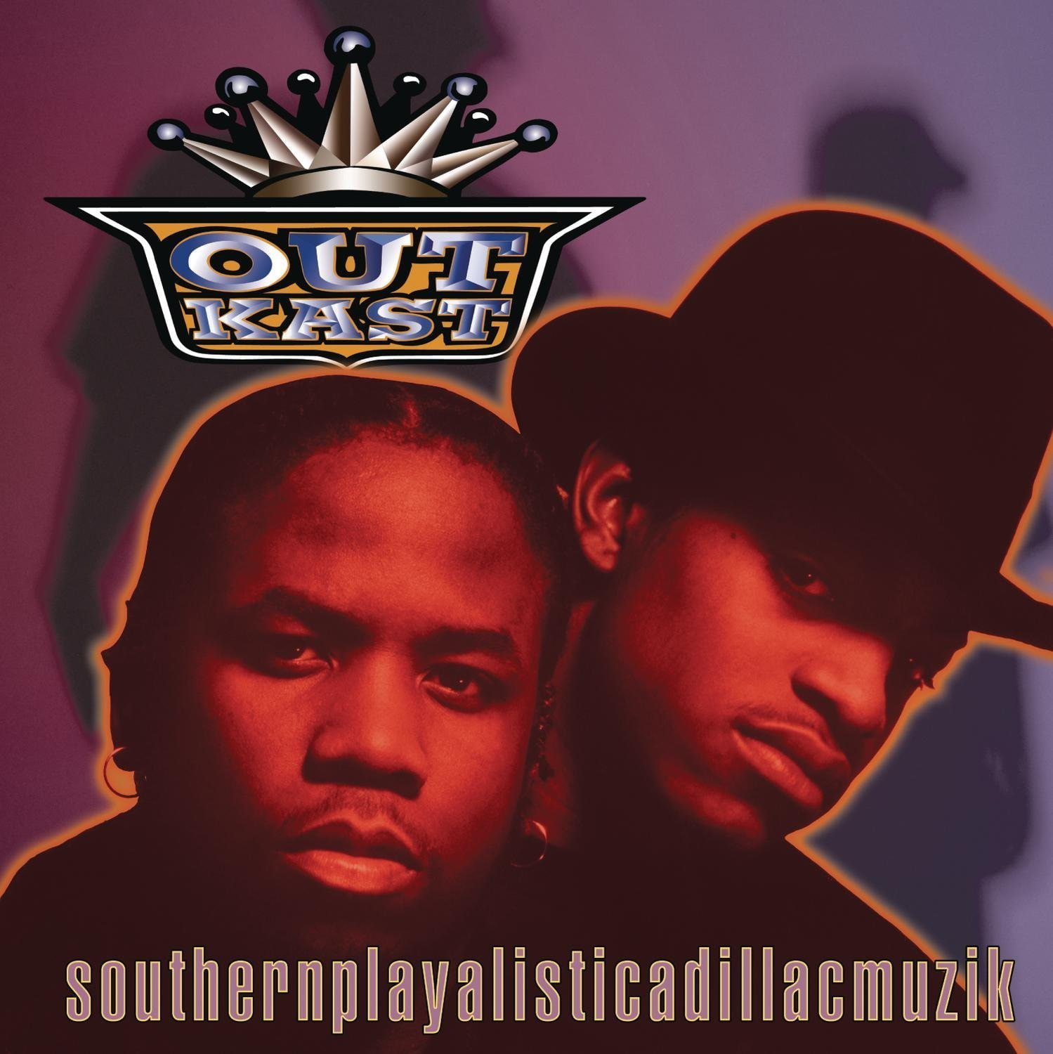 soul, rap, hop, outkast, 720P, rapper, funk, hip, Phone HD Wallpaper