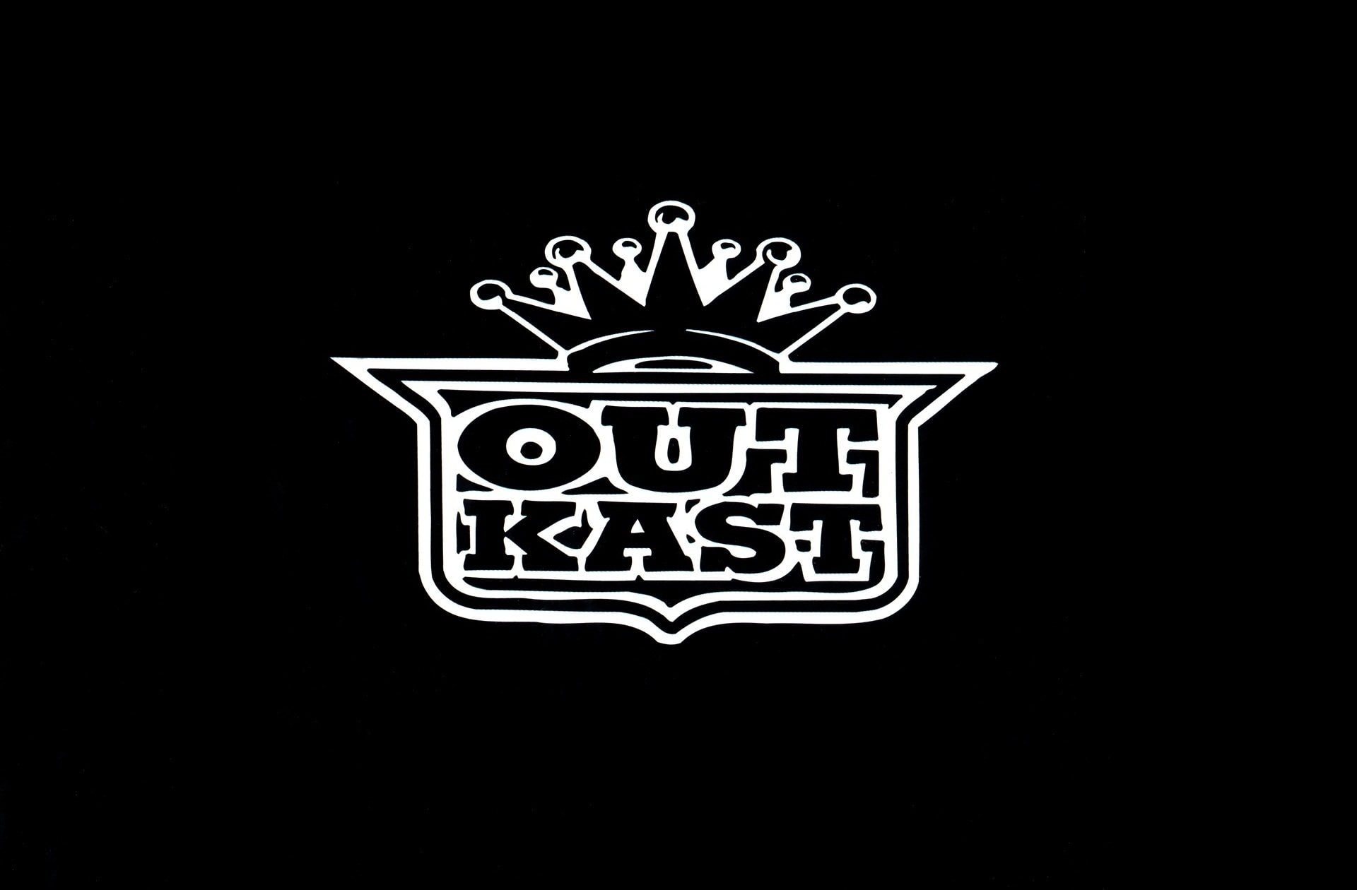 1080P, soul, hip, outkast, hop, rap, funk, rapper, HD Wallpaper