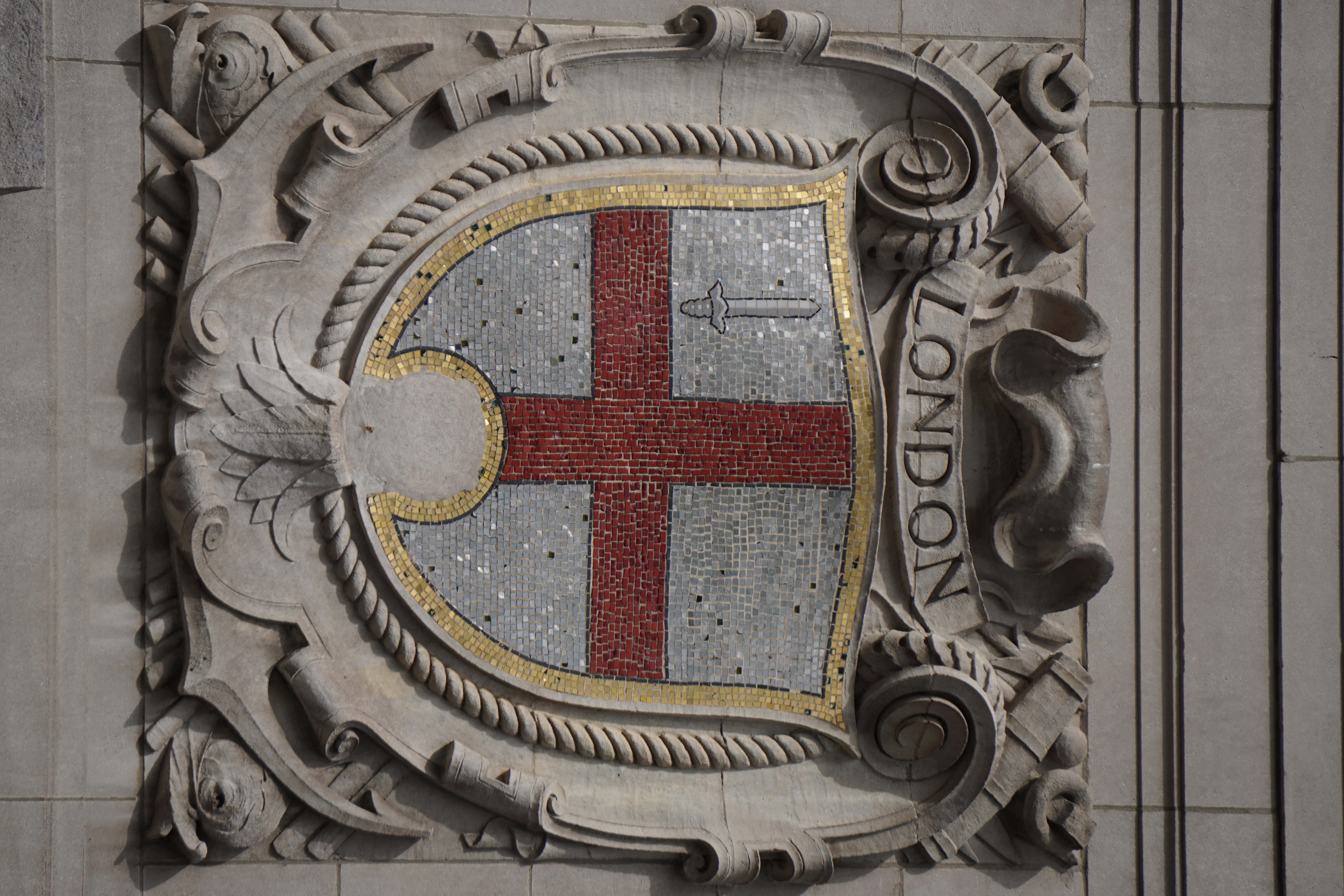 design, architecture, symbol, safety, weapon, communication, metal, weaponry, close-up, geometric shape, pattern, logo, 5K, armor, clock tower, trademark, HD Wallpaper