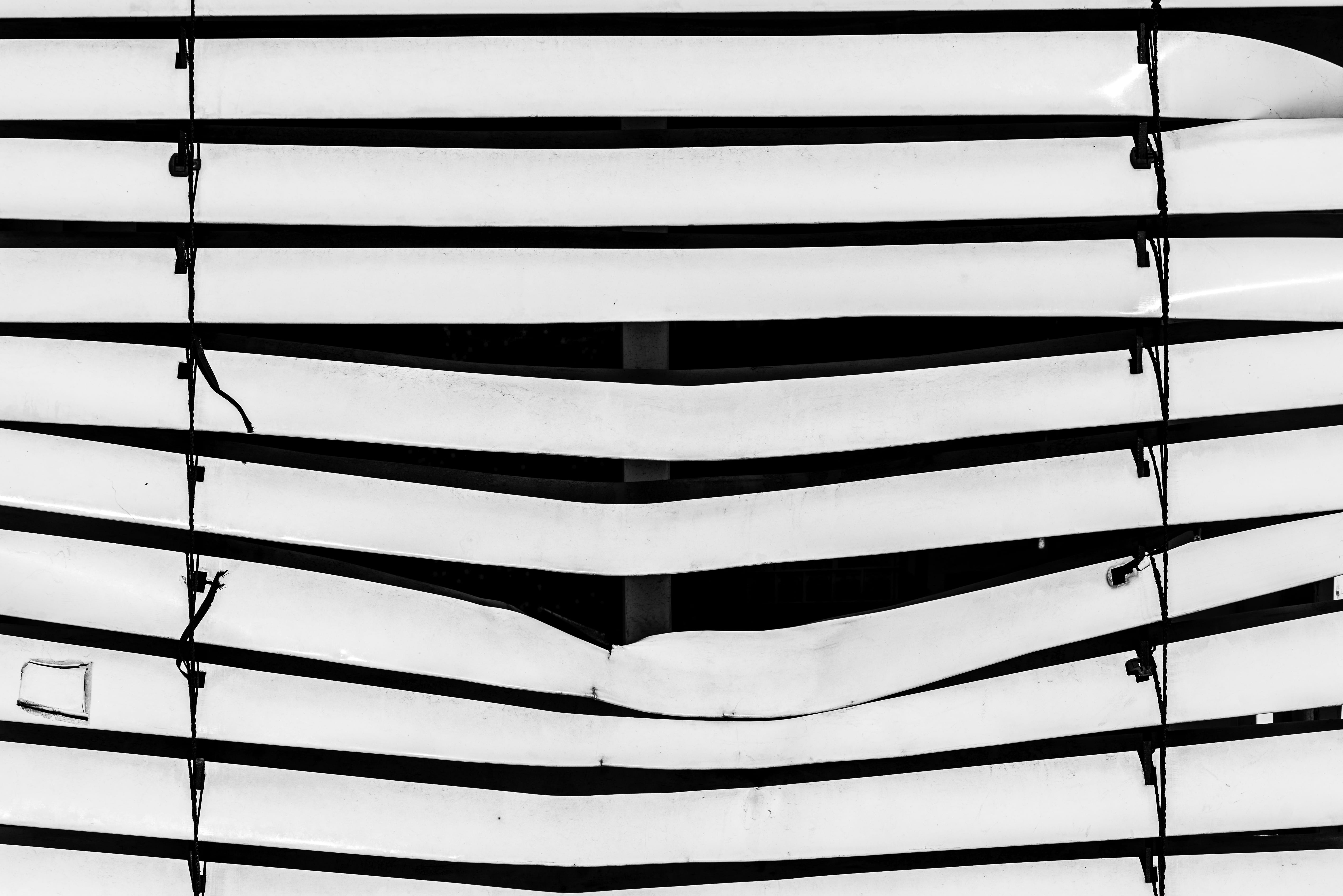 shelf, fork, symbol, texture, no people, logo, building exterior, metal, white, cutlery, background, day, design, text, nature, backgrounds, full frame, HD Wallpaper