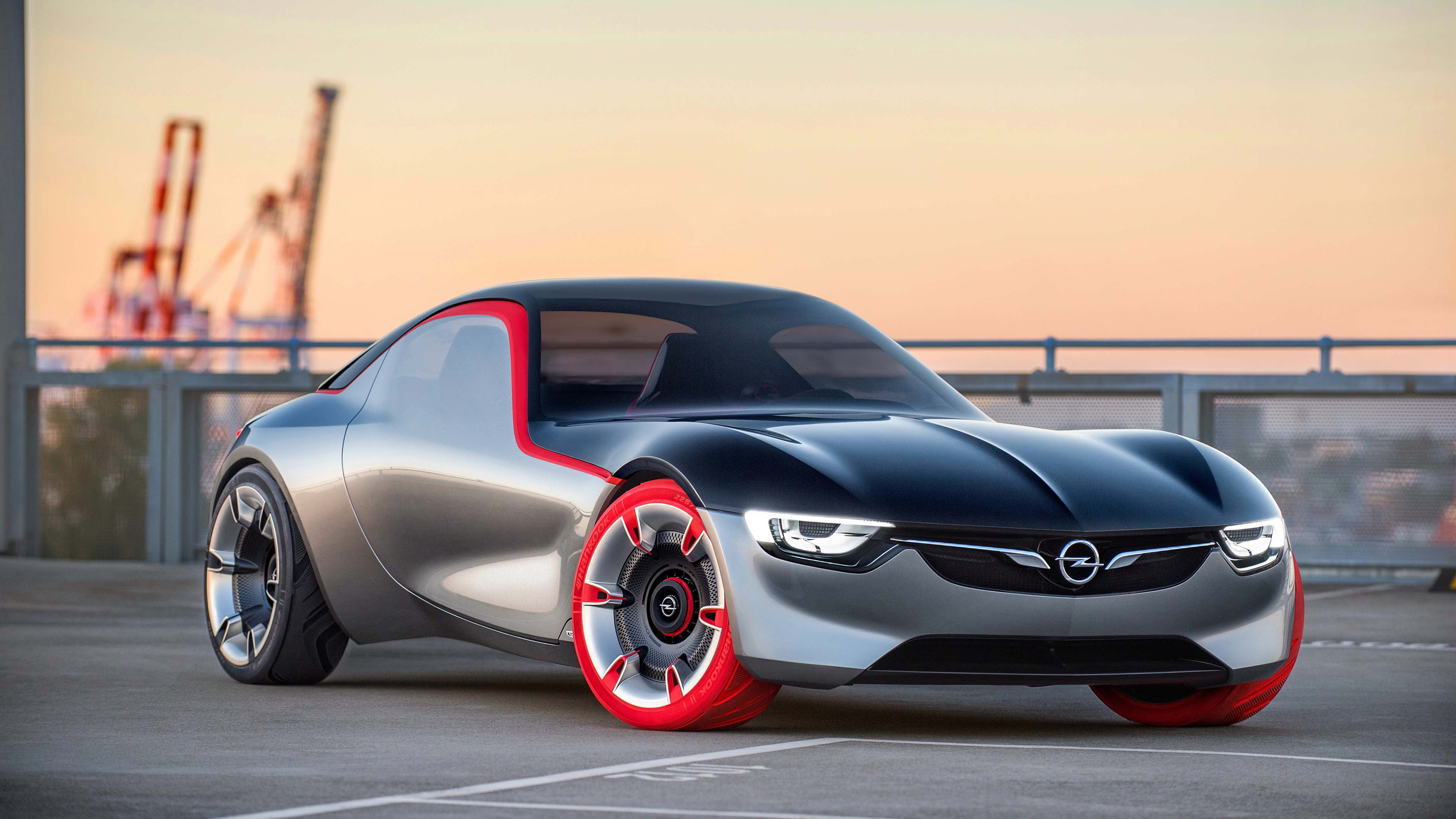street, bumper, motor vehicle, metal, drive, people, sunset, sport, red, racer, mode of transportation, wheel, driving, auto, competition, traffic, highway, HD Wallpaper