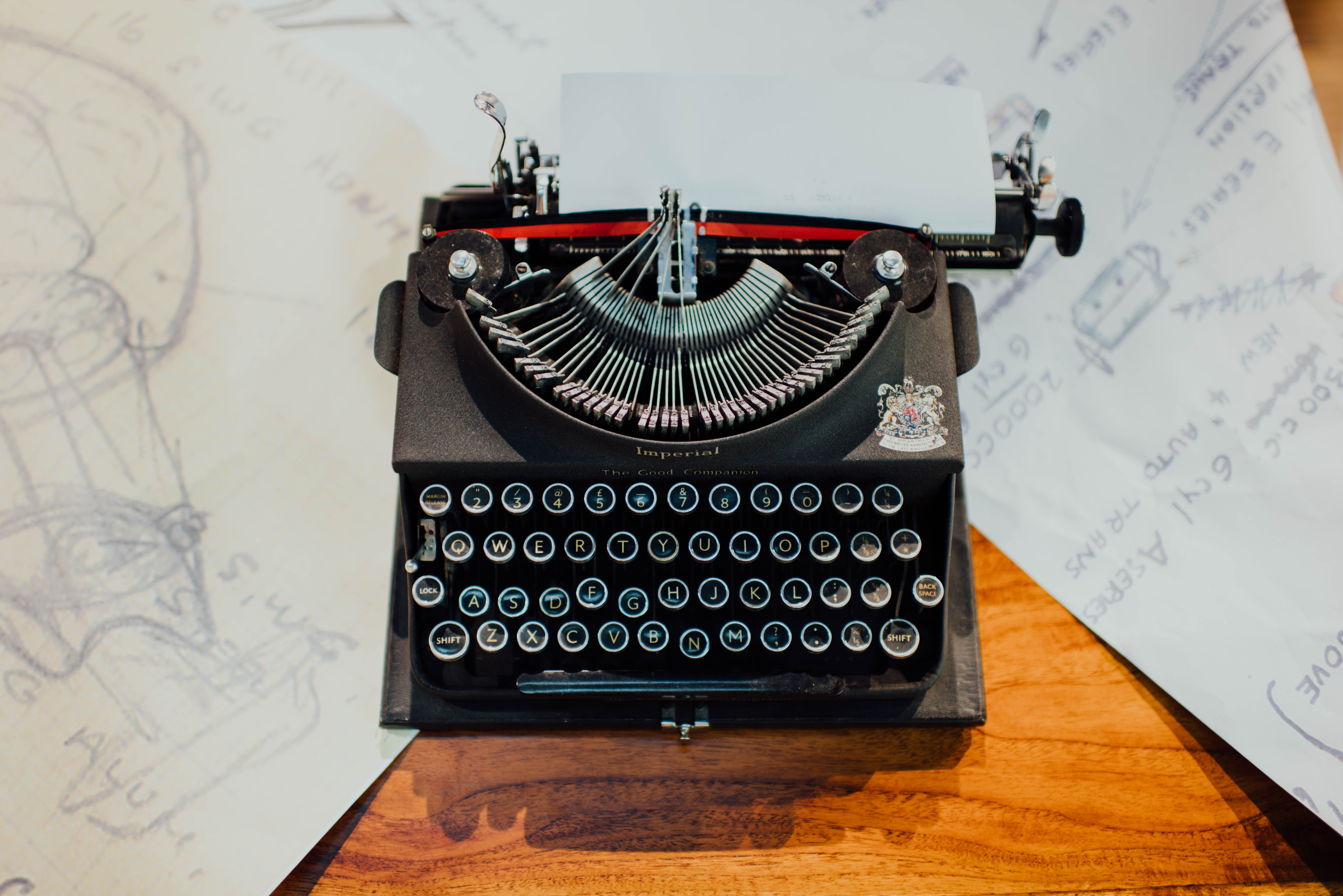 classic, single Object, photo, text, sketches, no People, machinery, old fashion, history, typing, the Past, page, 5K, typescript, journalism, vintage, HD Wallpaper