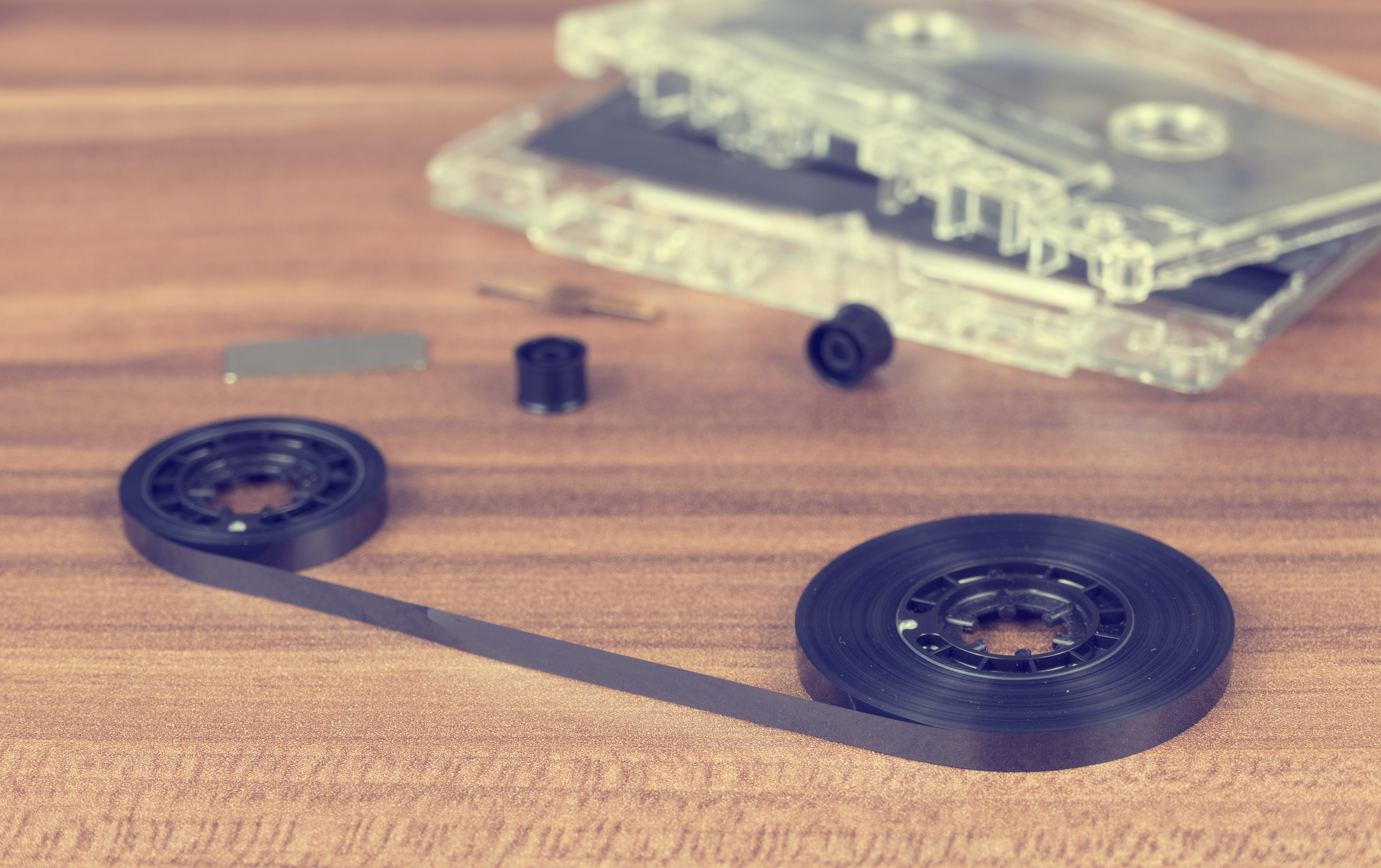 high angle view, wheel, close-up, finance, open, technology, plastic, focus on foreground, camera - photographic equipment, music, currency, 5K, retro, HD Wallpaper
