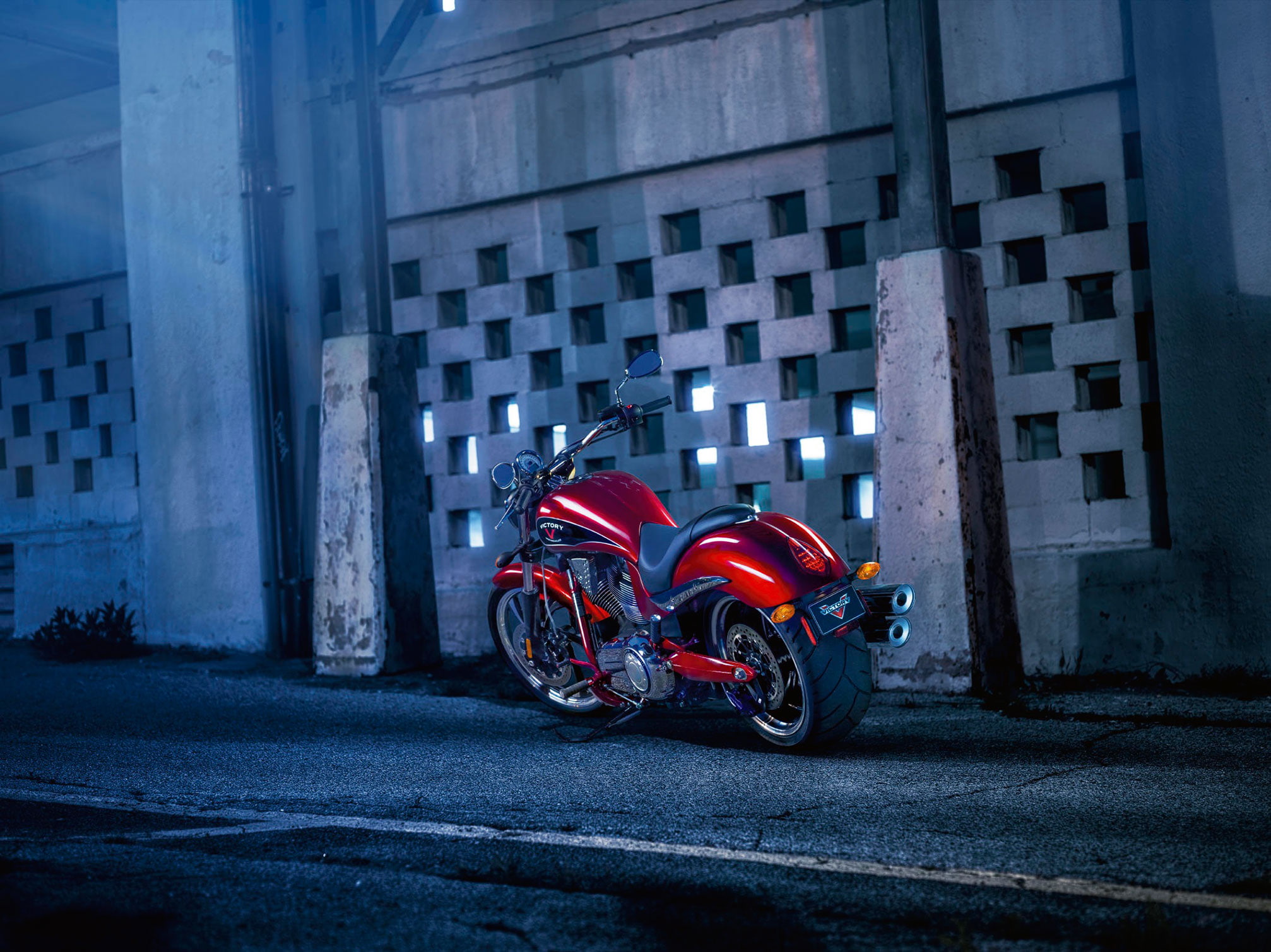victory, 1080P, motorbike, 2014, jackpot, HD Wallpaper