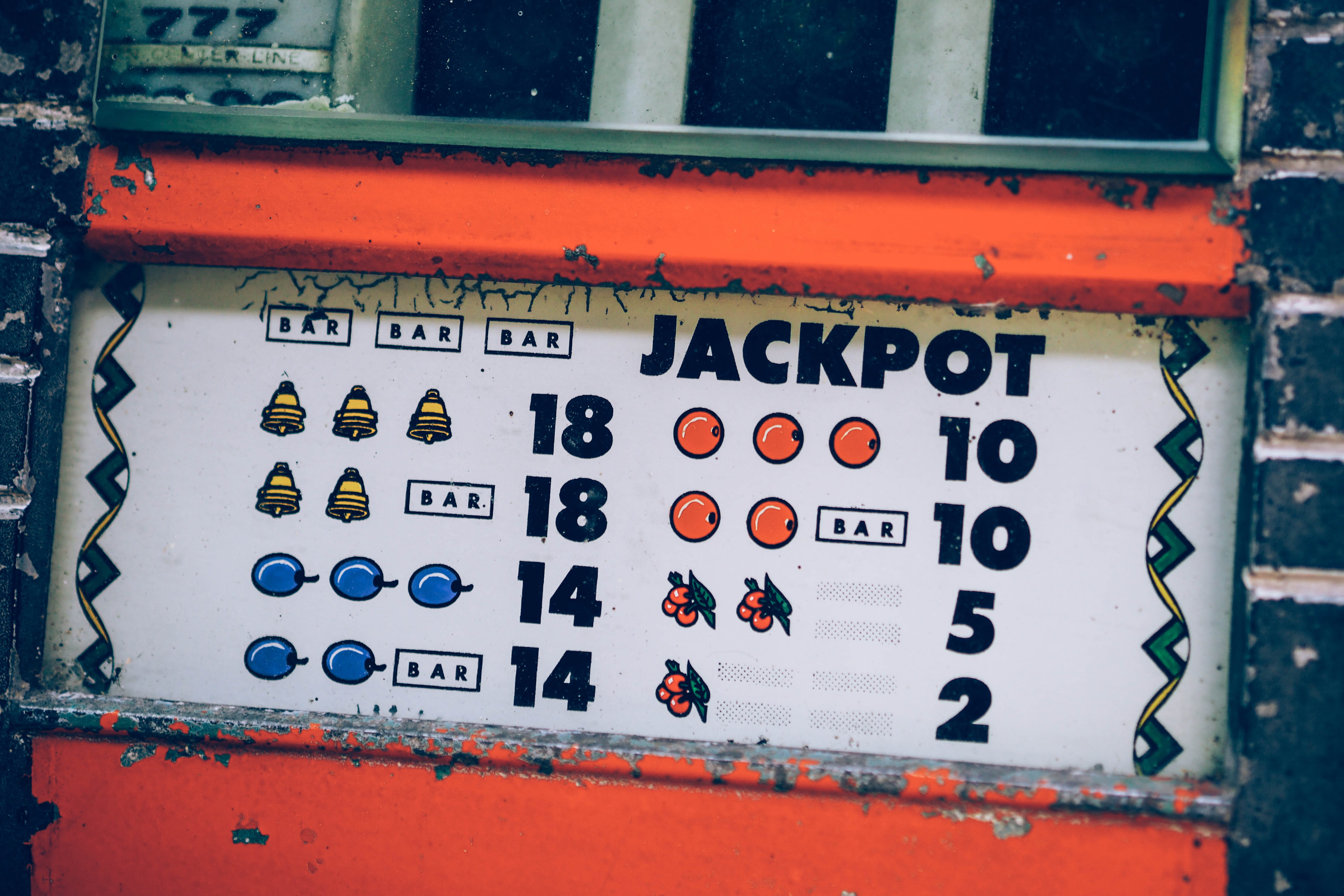 number, no people, 4K, information, technology, focus on foreground, jackpot, red, close-up, day, electricity, outdoors, text, control, industry, communication, HD Wallpaper