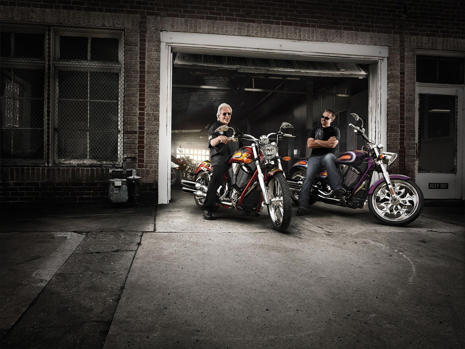 jackpot, ness, 720P, arlen, cory, 2008, victory, custom, HD Wallpaper