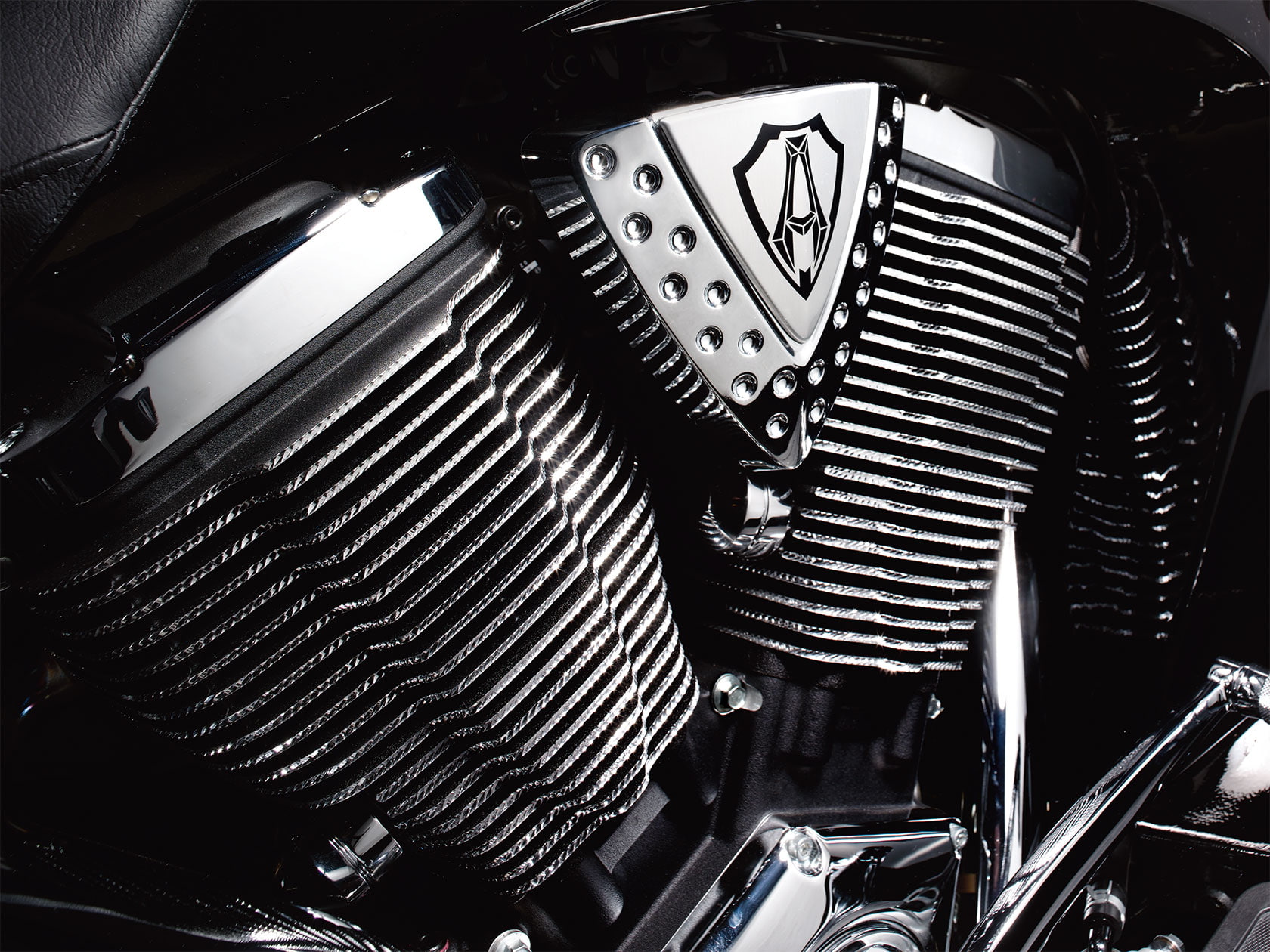 victory, engines, 2010, engine, 720P, jackpot, cory, ness, HD Wallpaper