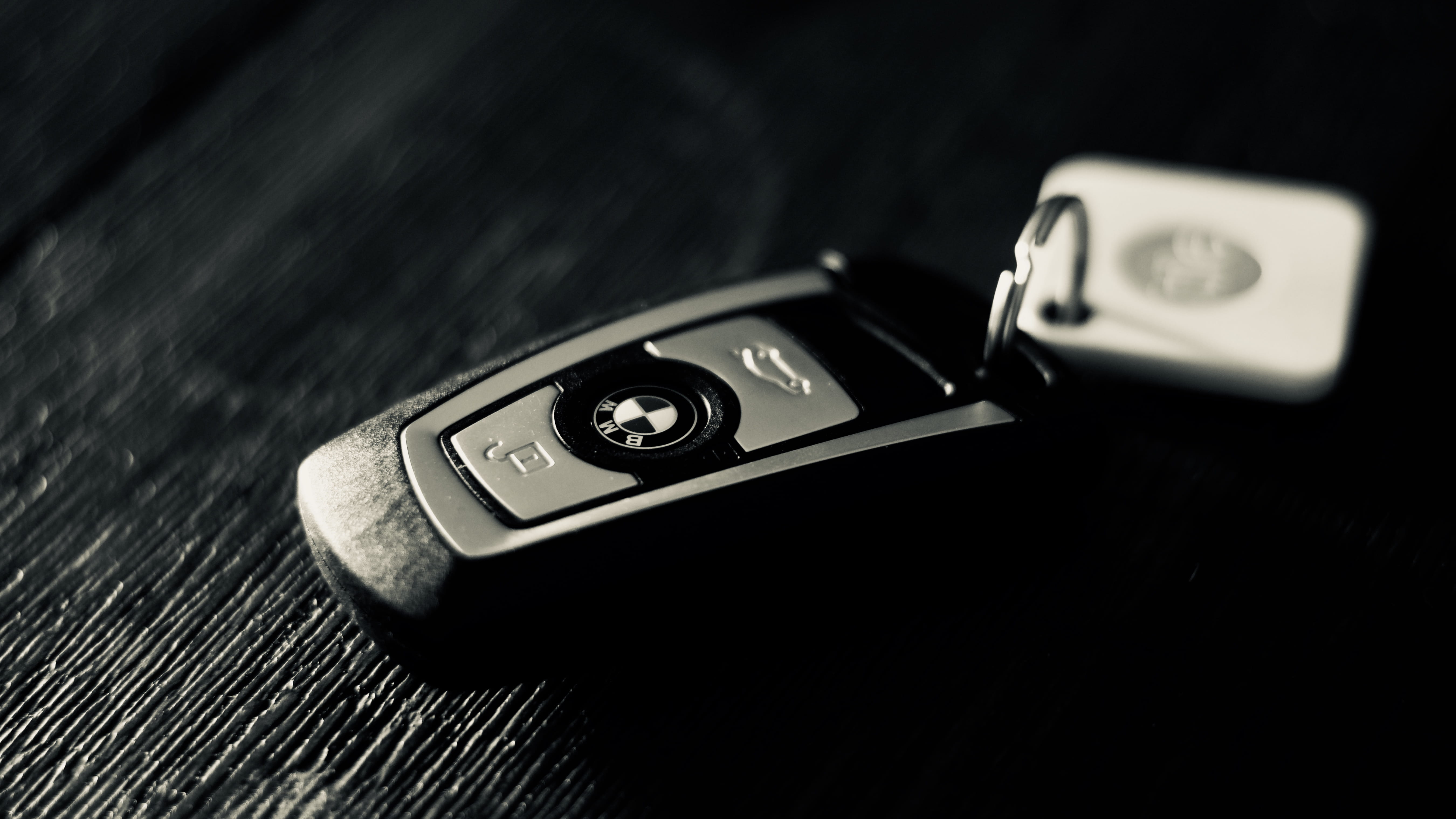 hardware, mouse, communication, camera, bmw, equipment, indoors, computer equipment, selective focus, still life, high angle view, black color, control, HD Wallpaper