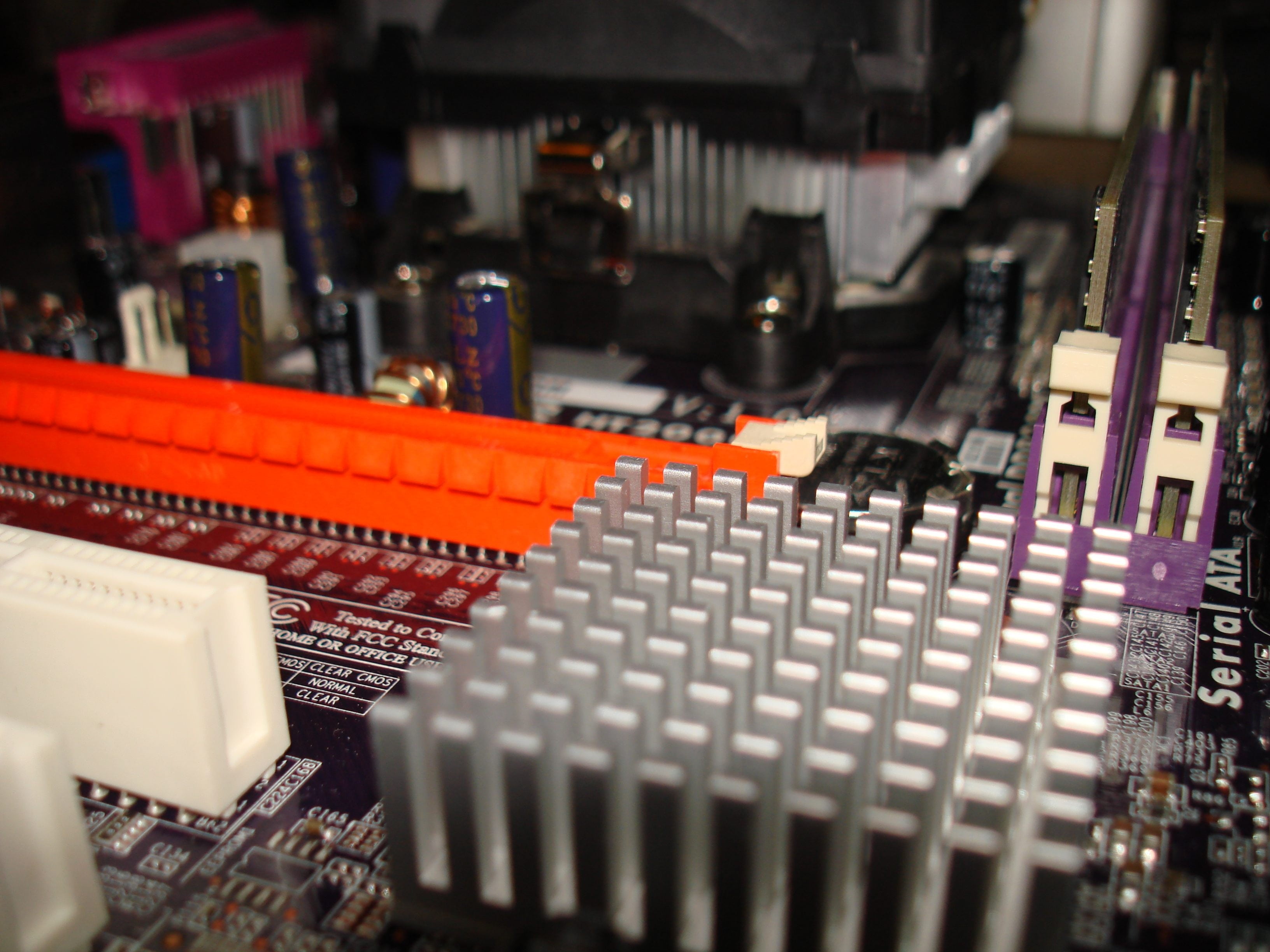 indoors, 2K, industry, close-up, technology, variation, motherboard, electrical equipment, computer, large group of objects, in a row, choice, nightlife, HD Wallpaper