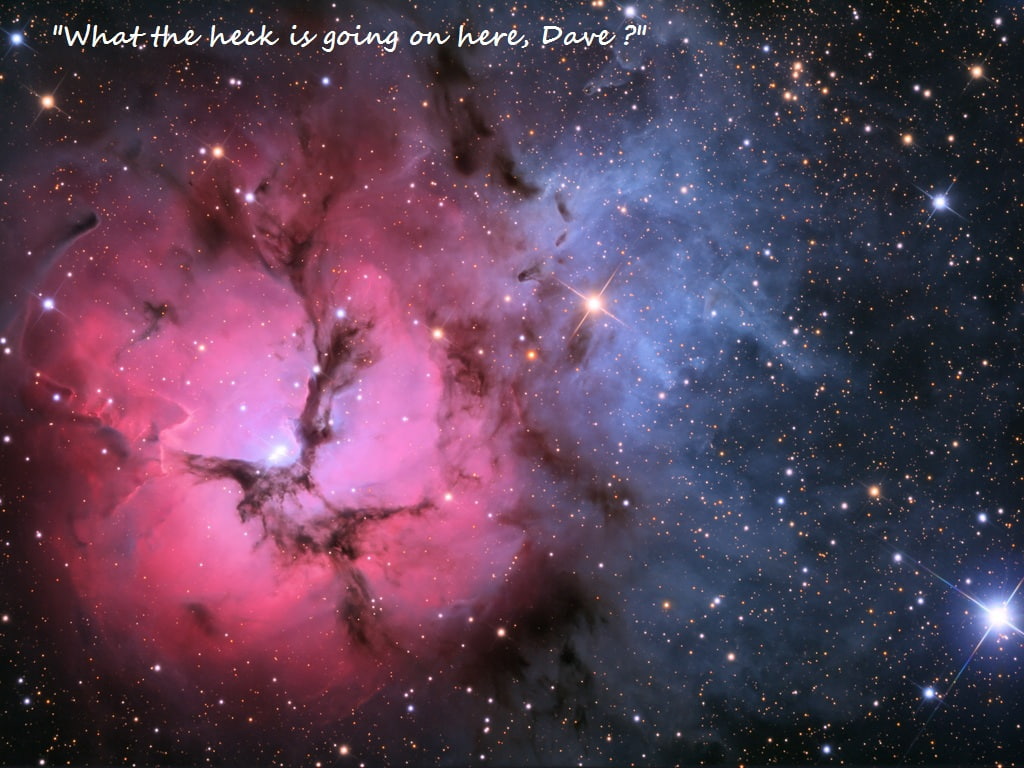 480P, Space, Galaxies, hal, art, universe, hd, wonder, HD Wallpaper